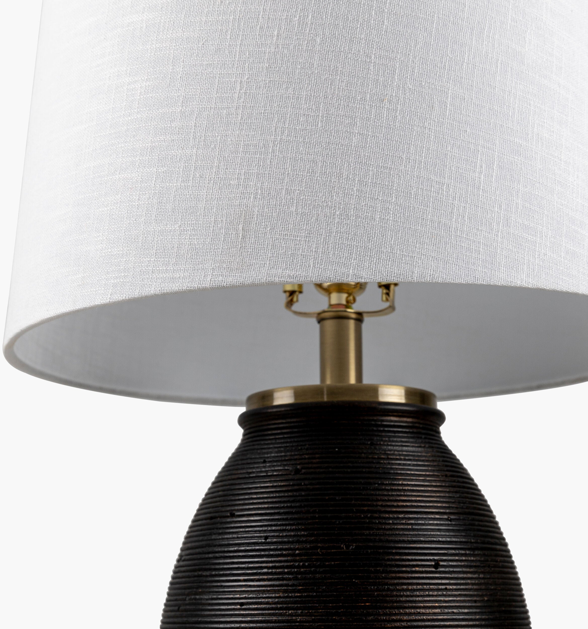 Brillo Accent Table Lamp