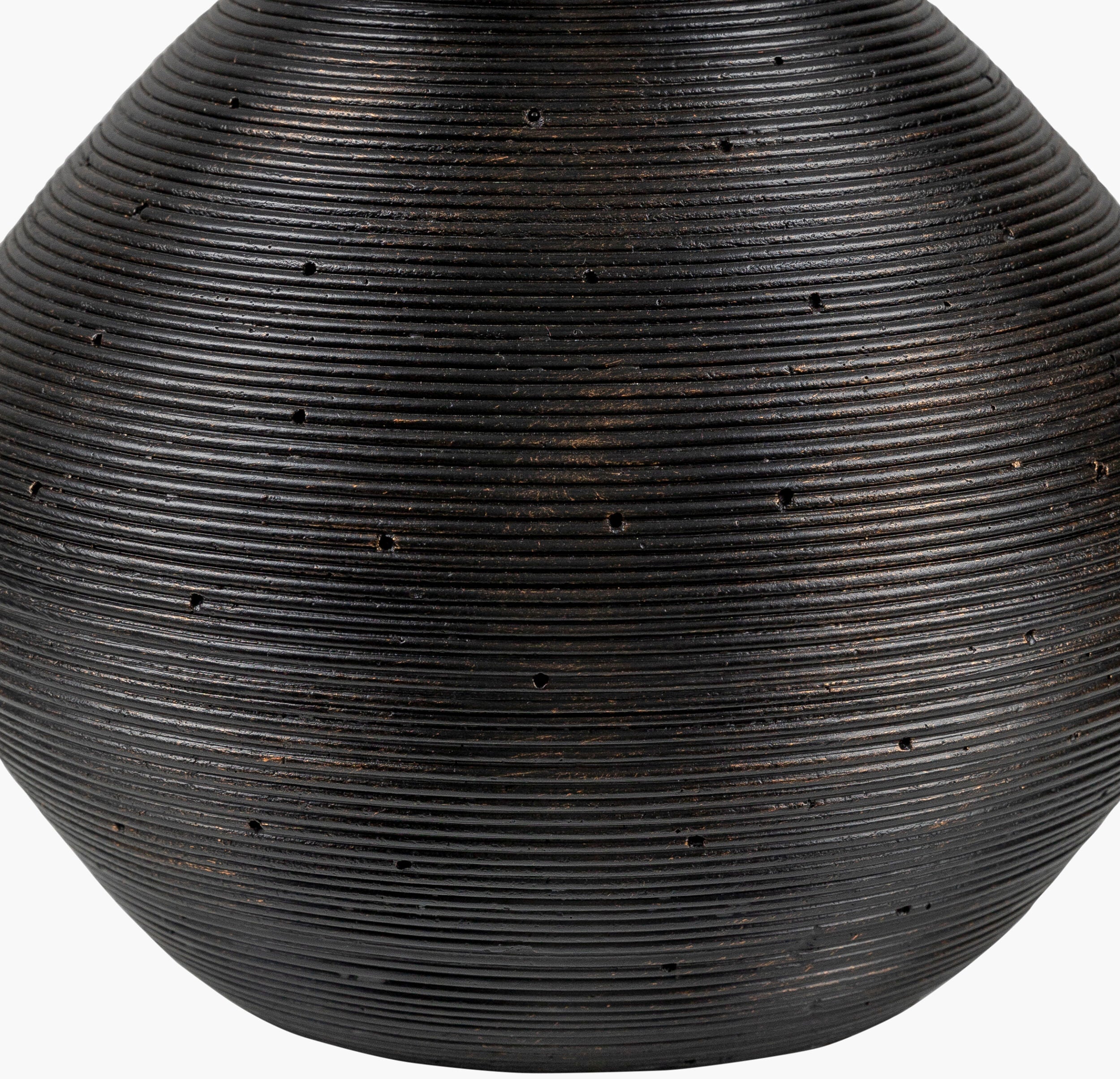 Brillo Accent Table Lamp