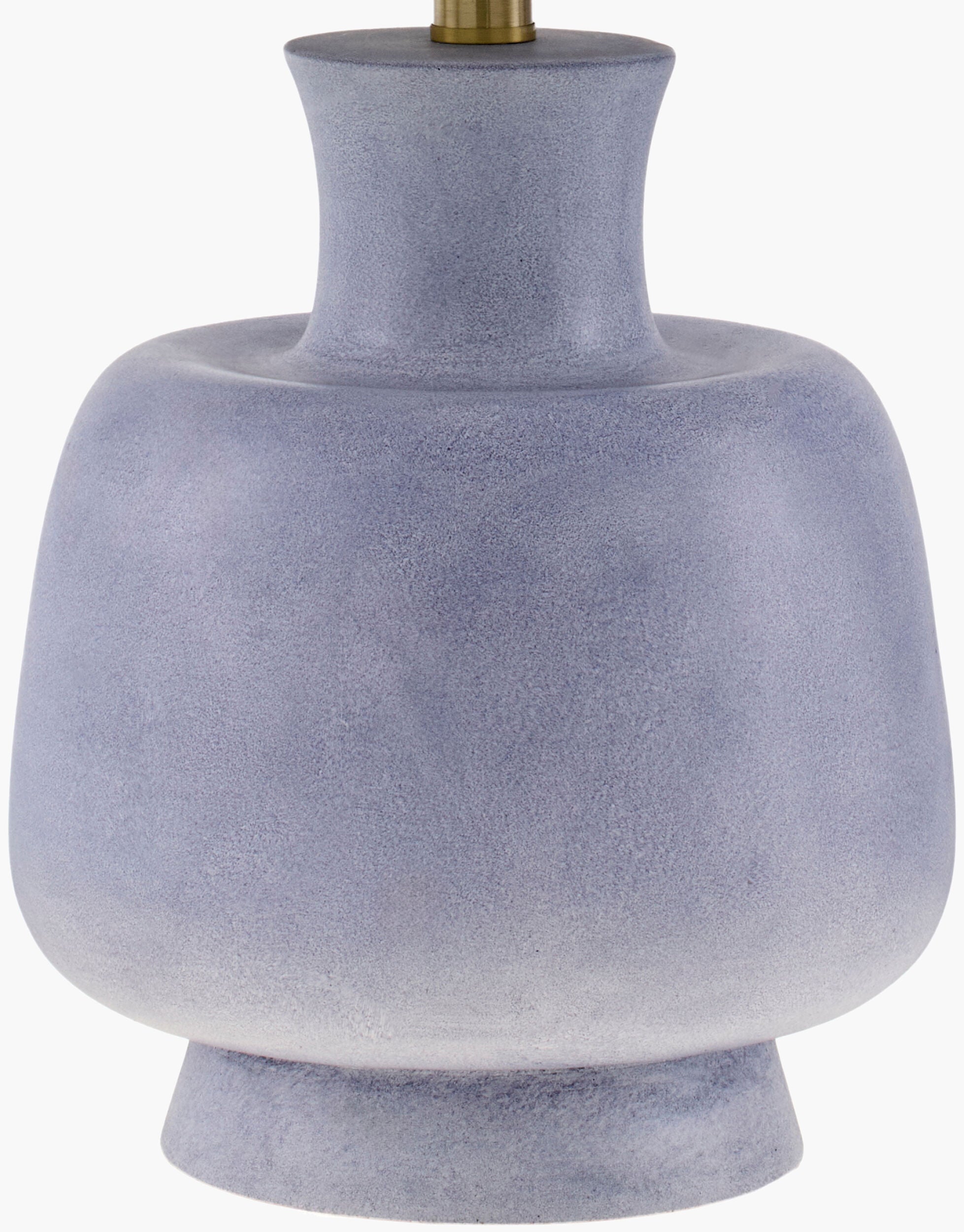 Belton Accent Table Lamp