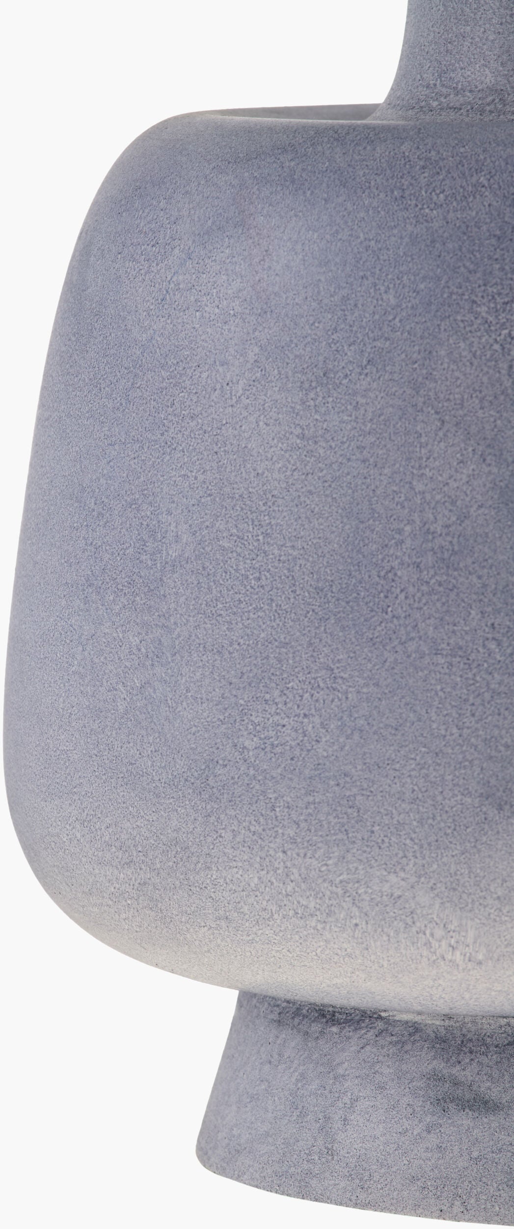 Belton Accent Table Lamp