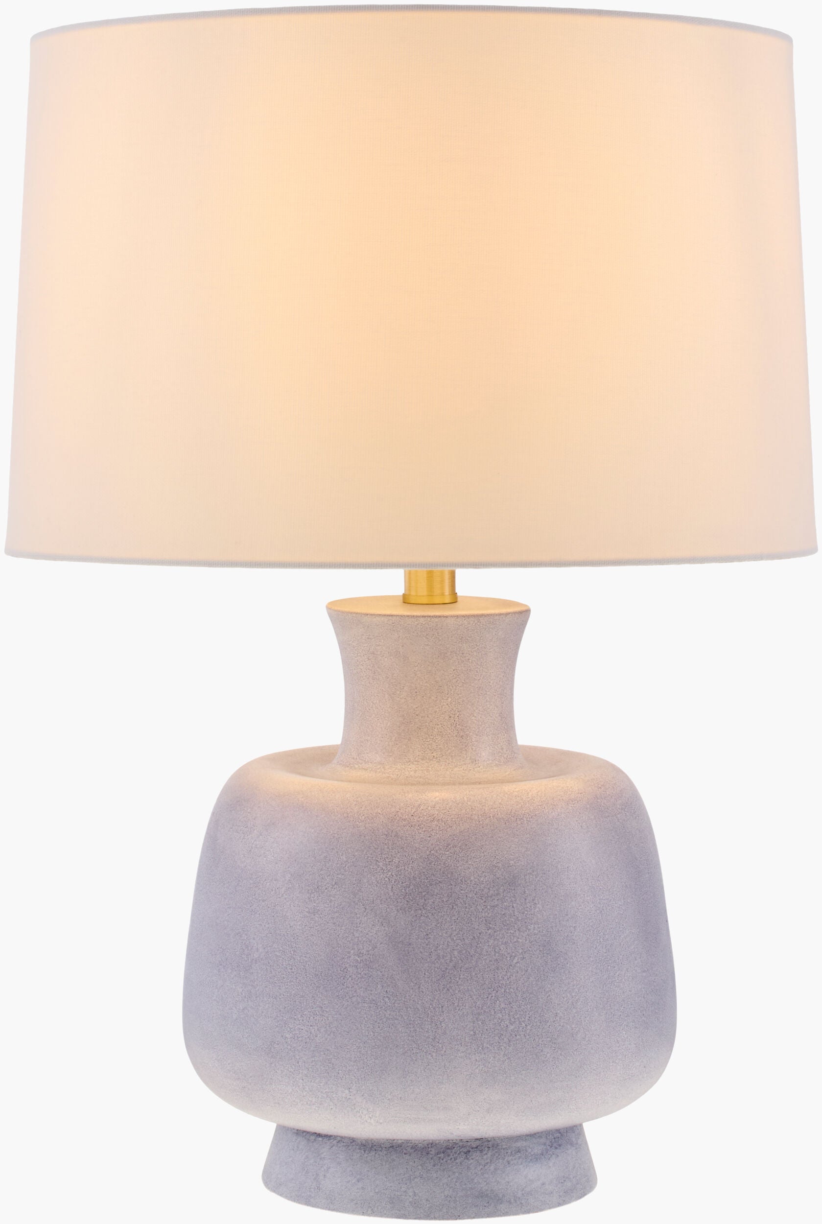 Belton Accent Table Lamp