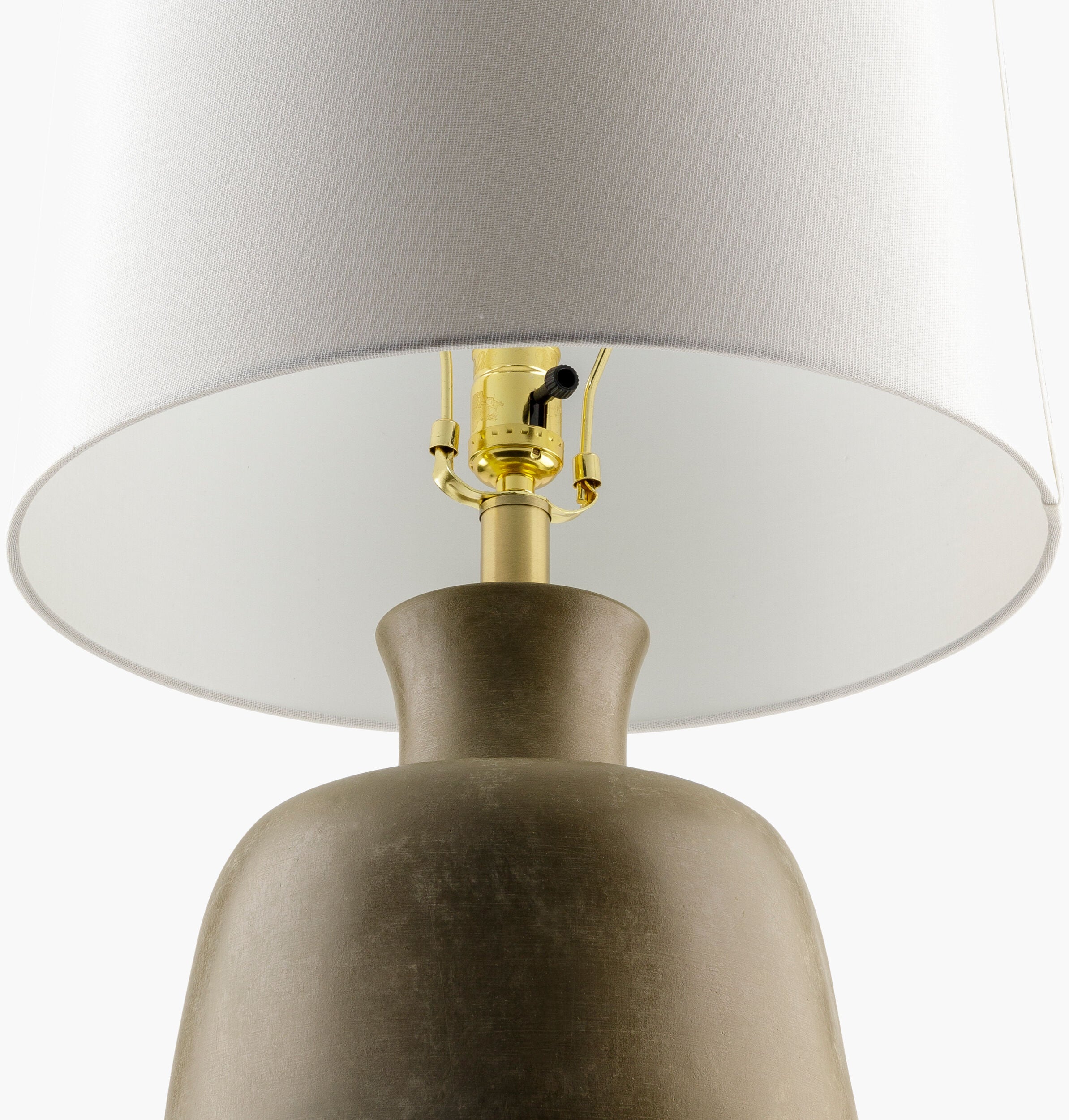 Belton Accent Table Lamp
