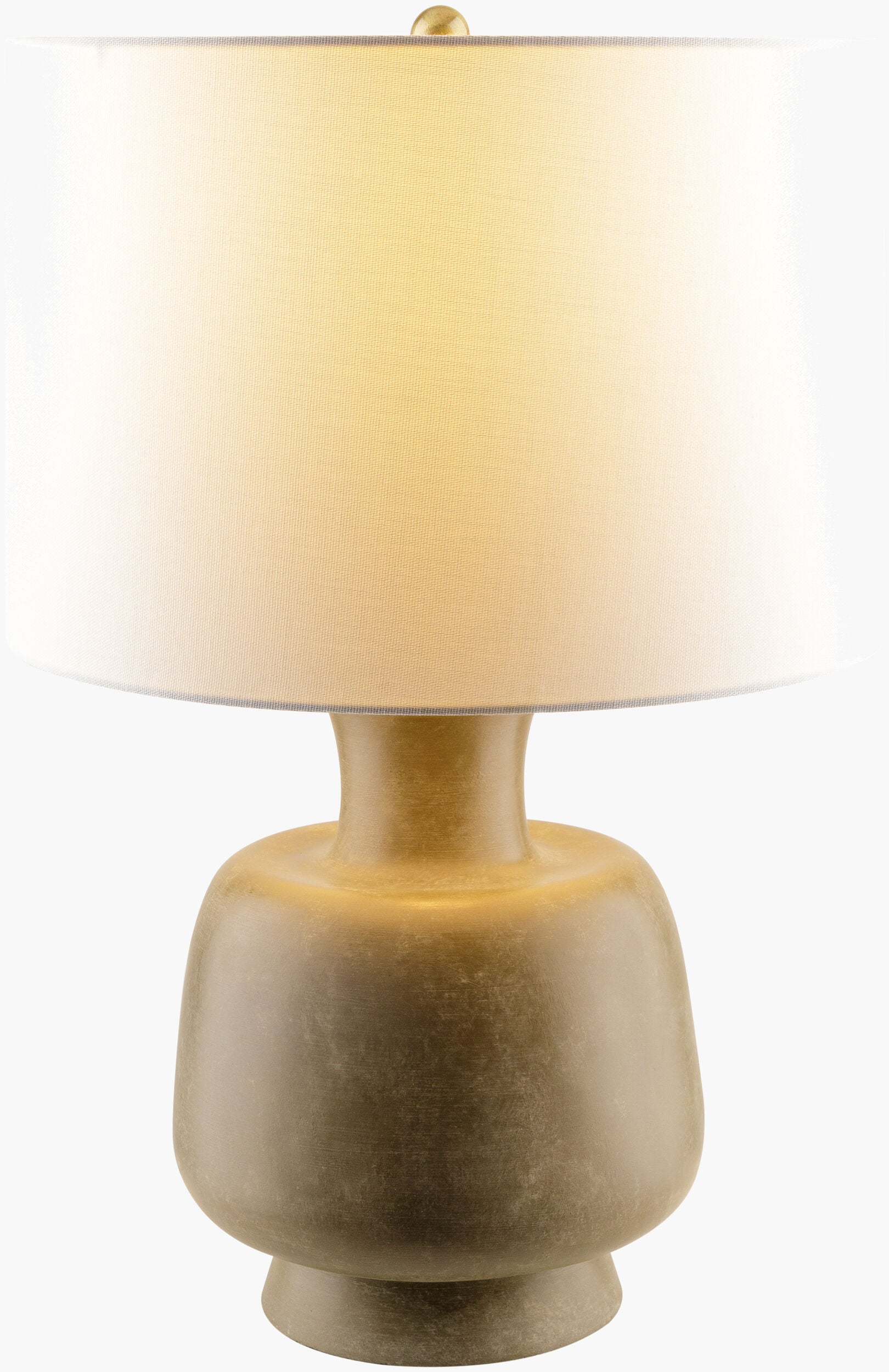 Belton Accent Table Lamp