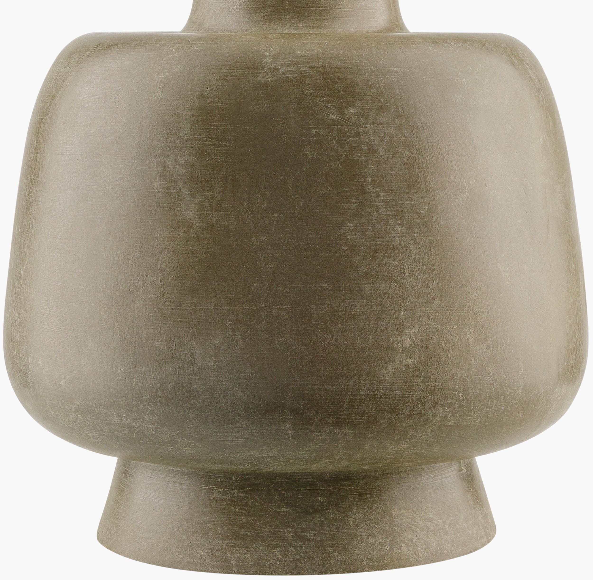 Belton Accent Table Lamp
