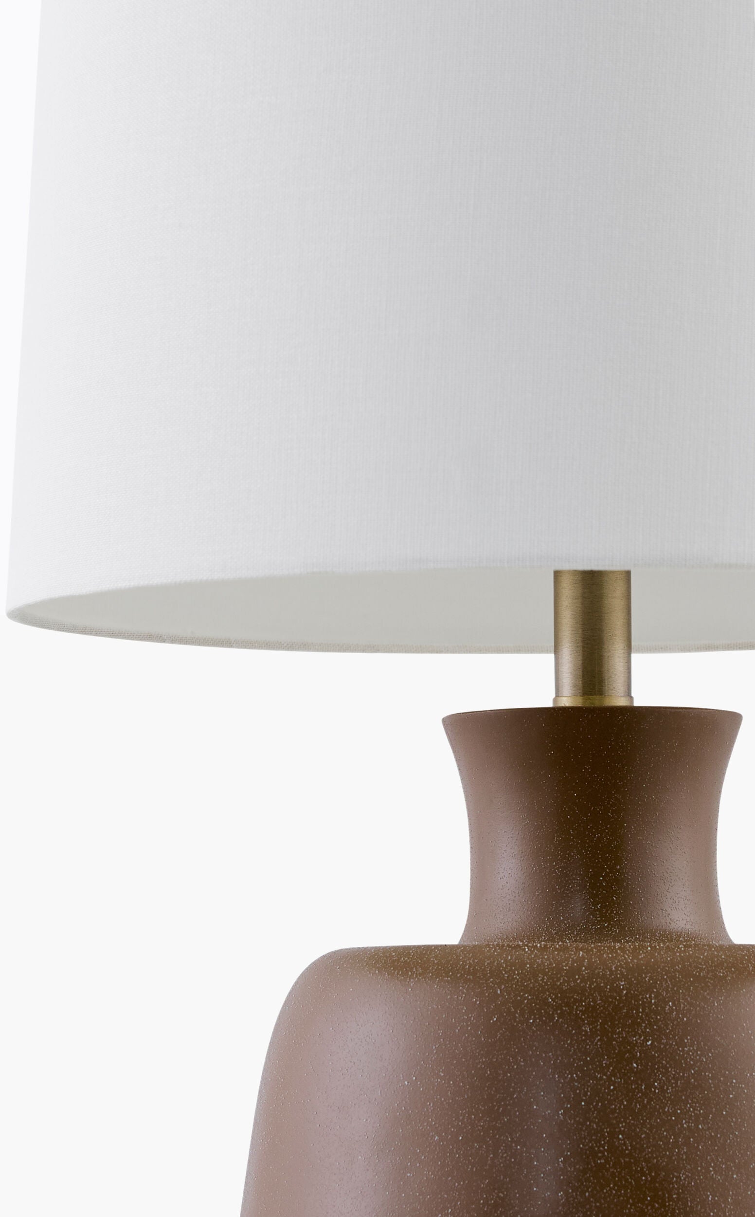 Belton Accent Table Lamp