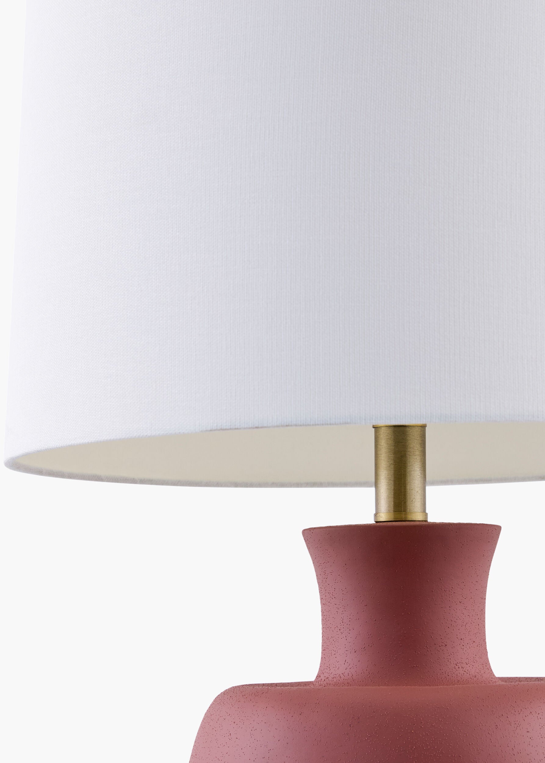 Belton Accent Table Lamp