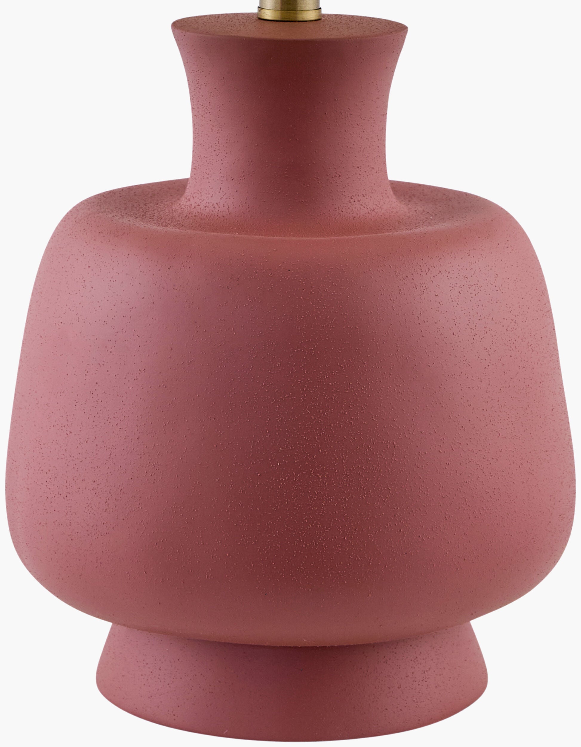 Belton Accent Table Lamp