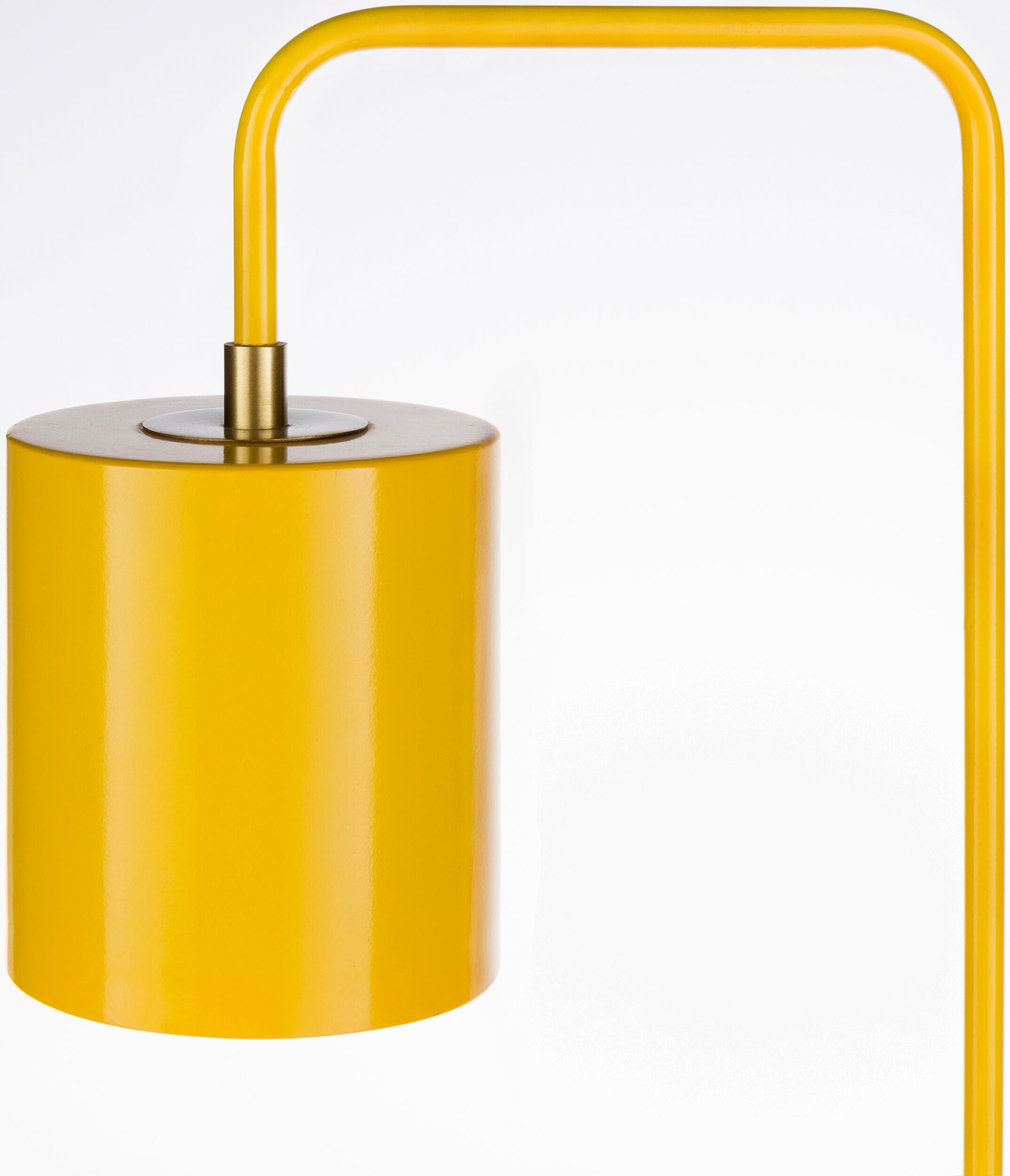 Boomer Task Table Lamp