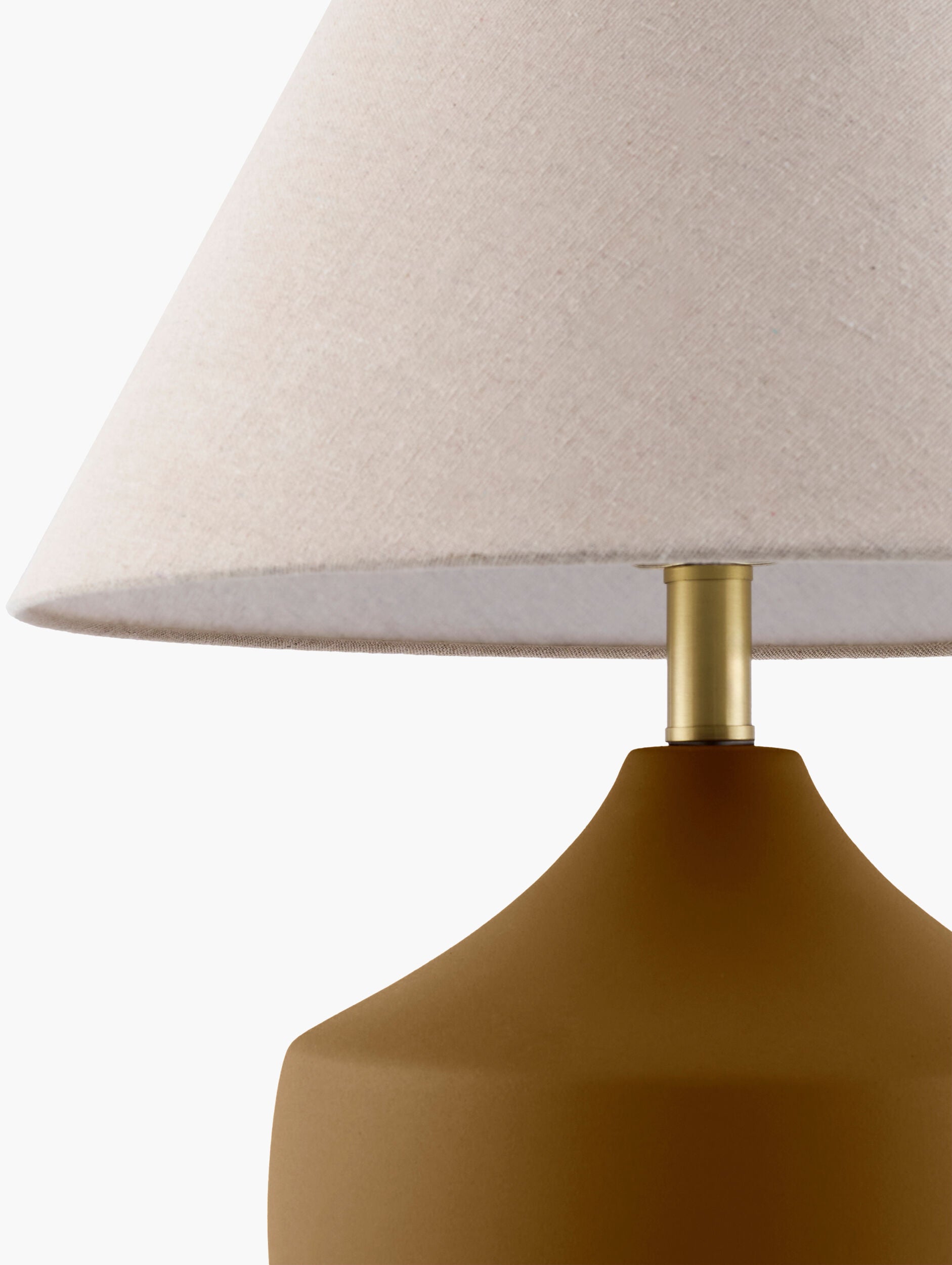 Benson Accent Table Lamp
