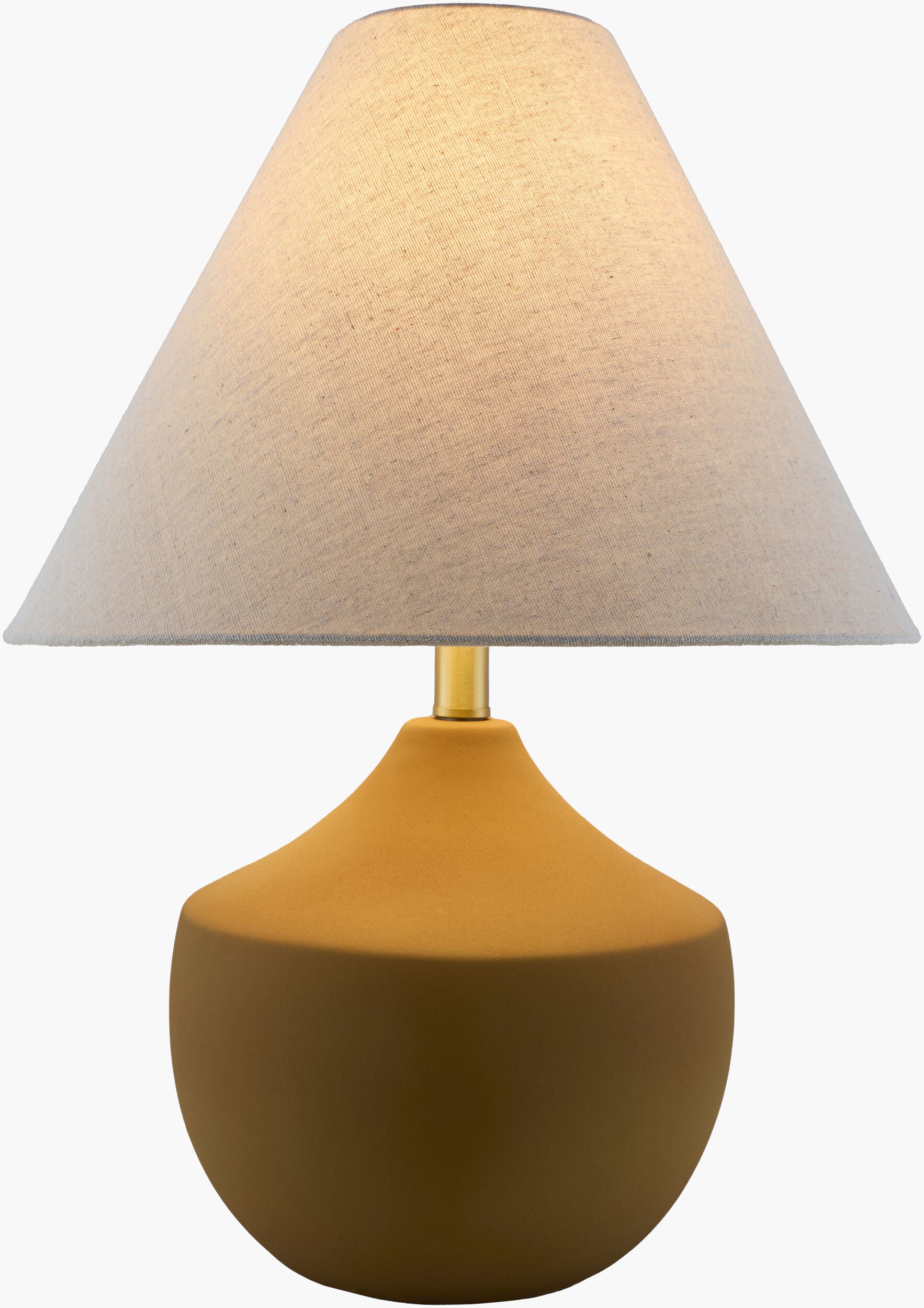 Benson Accent Table Lamp