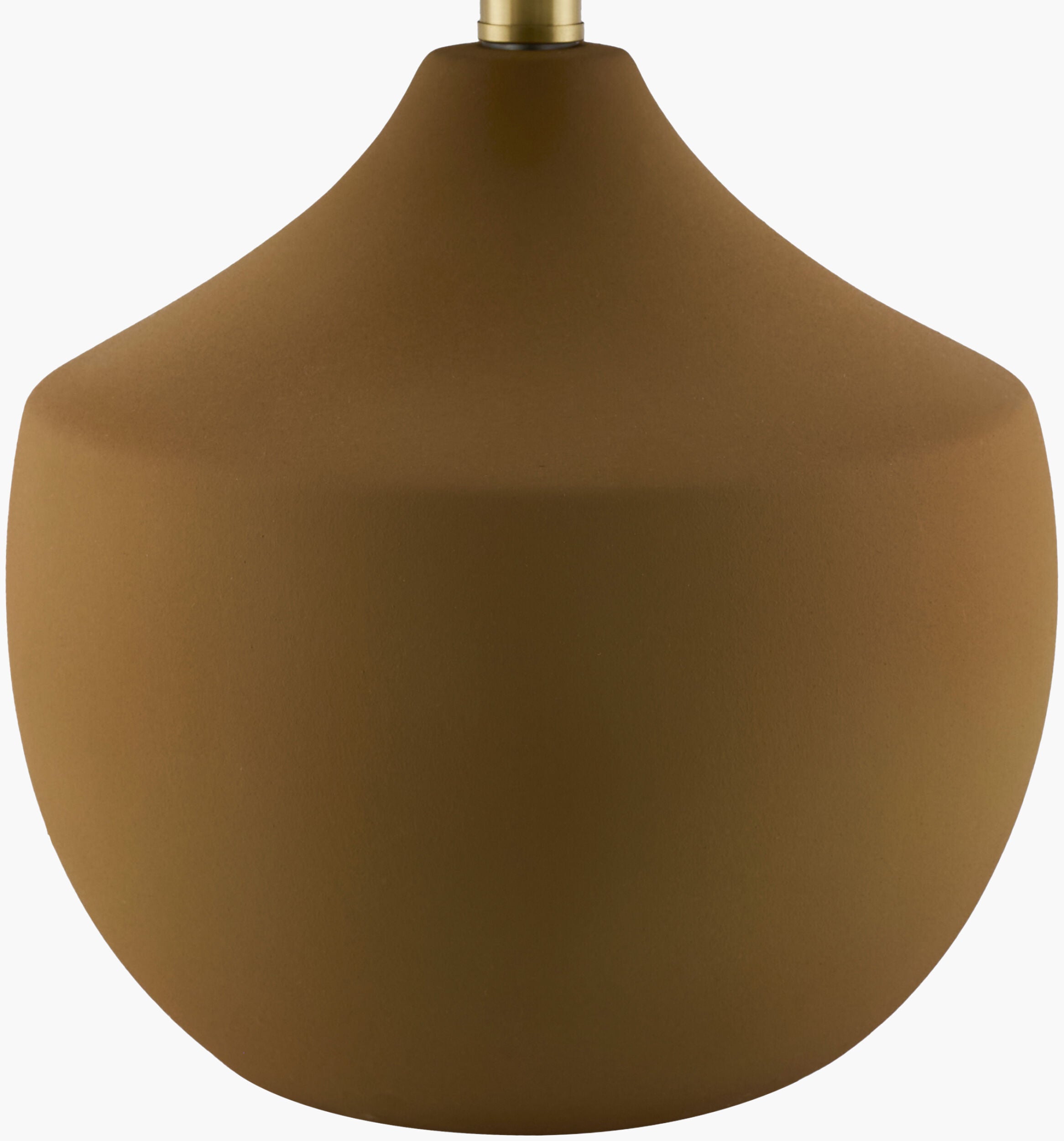 Benson Accent Table Lamp