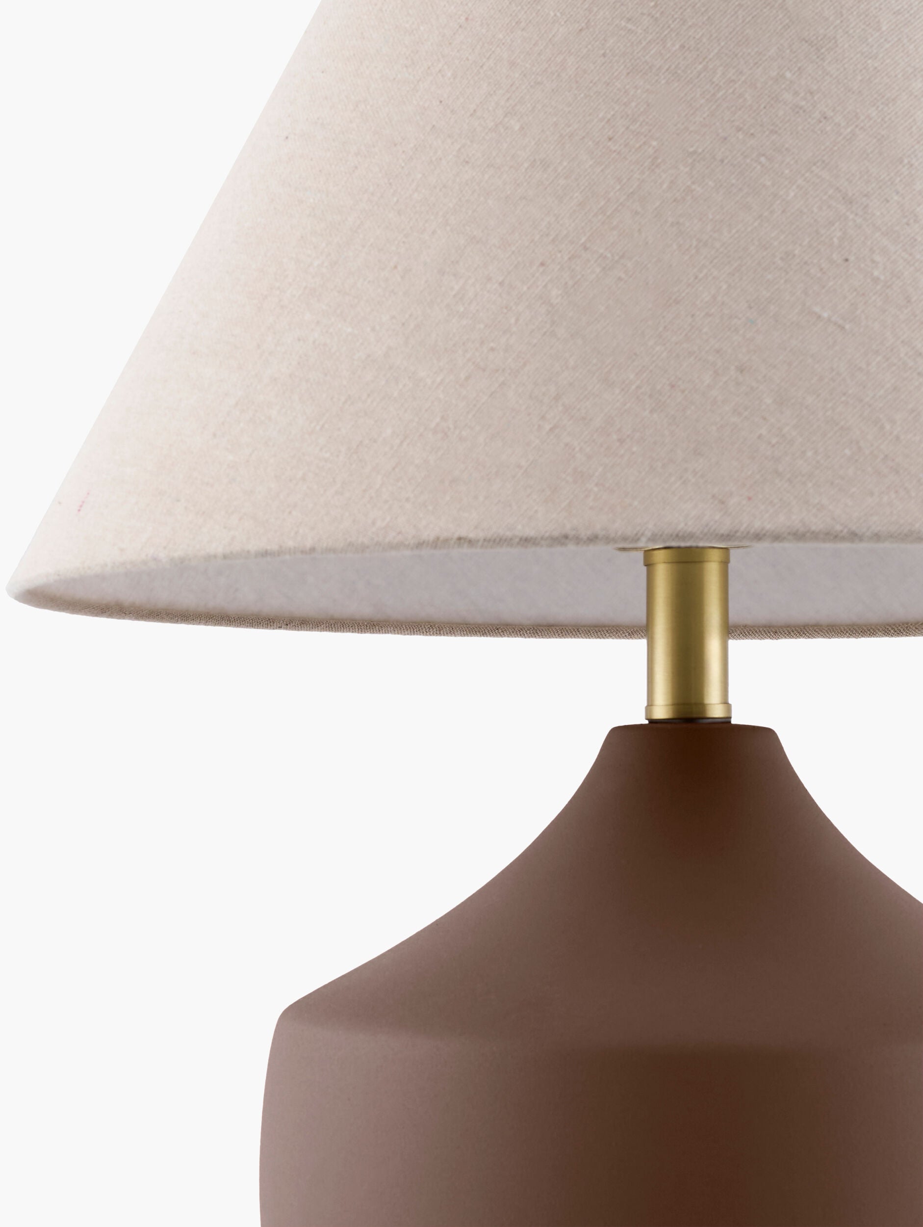 Benson Accent Table Lamp