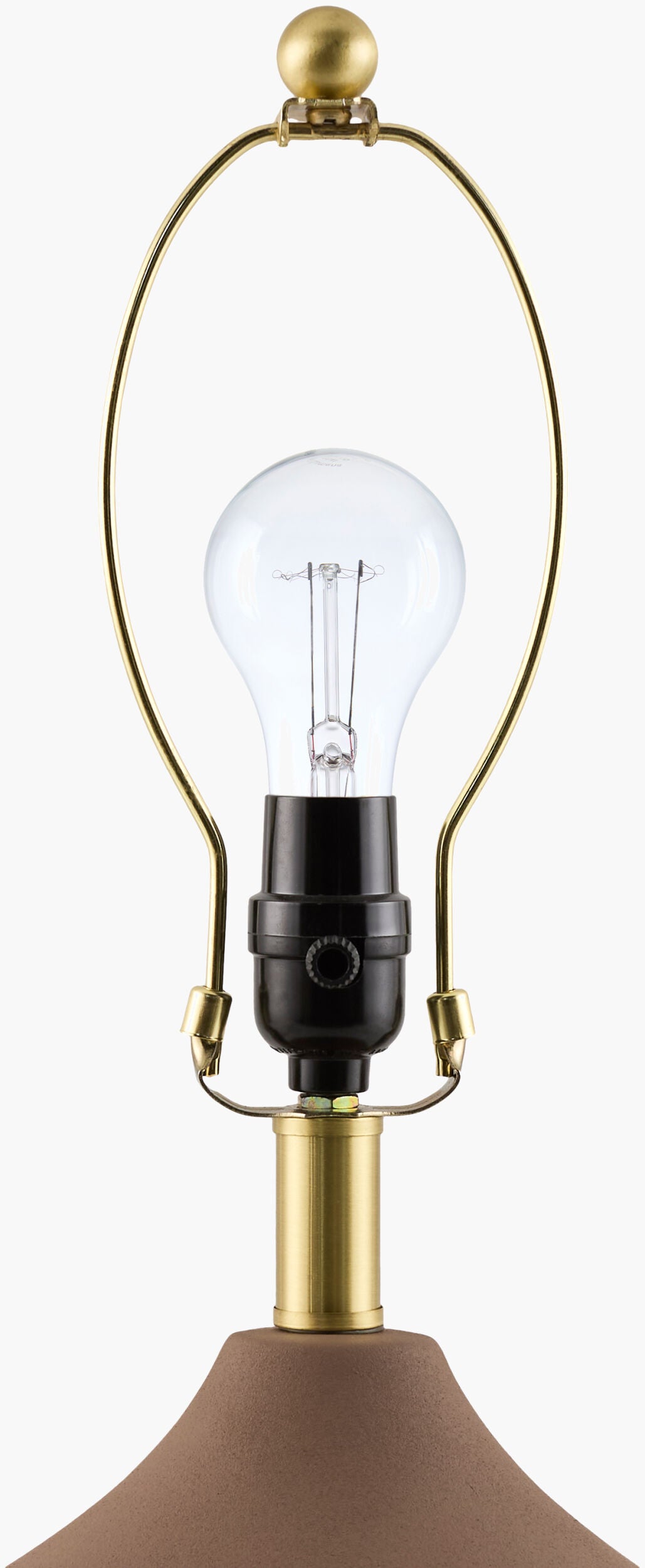 Benson Accent Table Lamp