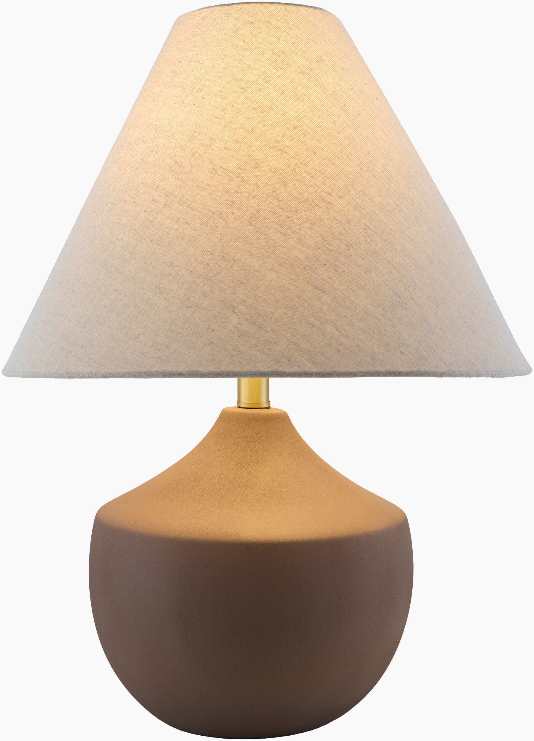 Benson Accent Table Lamp