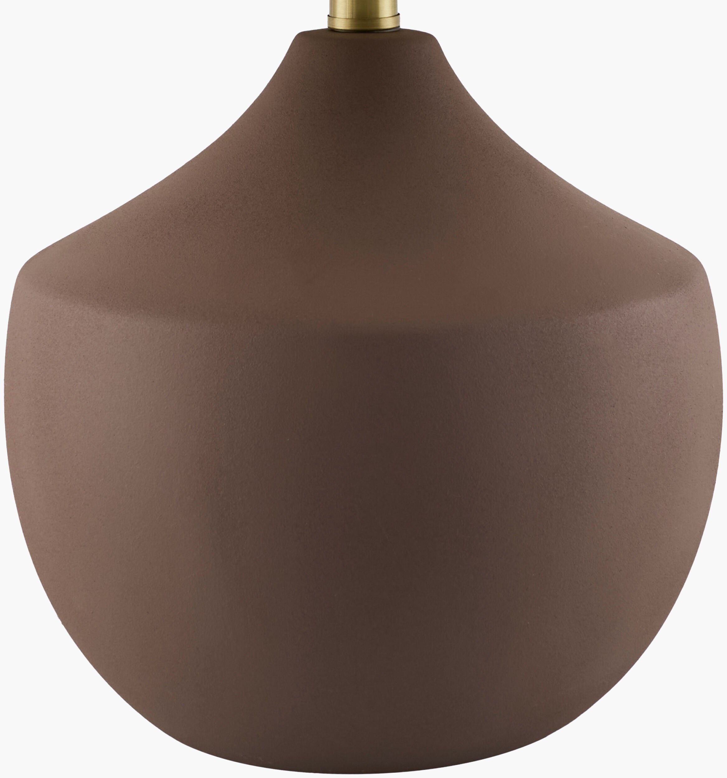 Benson Accent Table Lamp