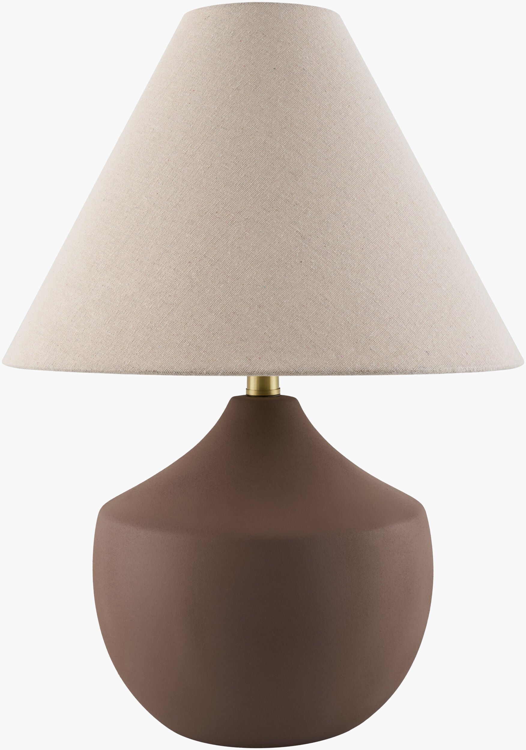 Benson Accent Table Lamp