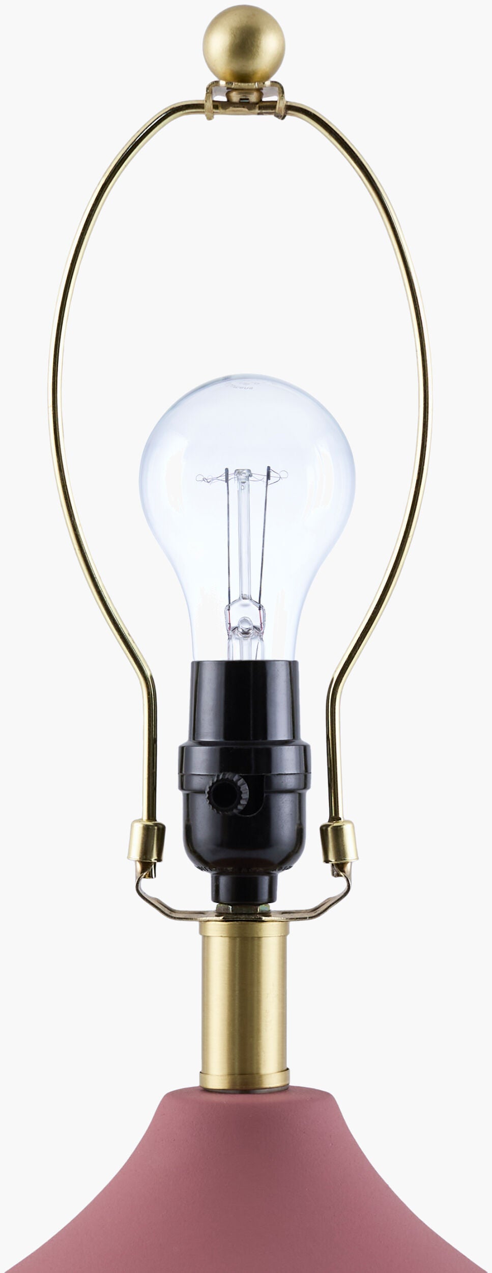 Benson Accent Table Lamp