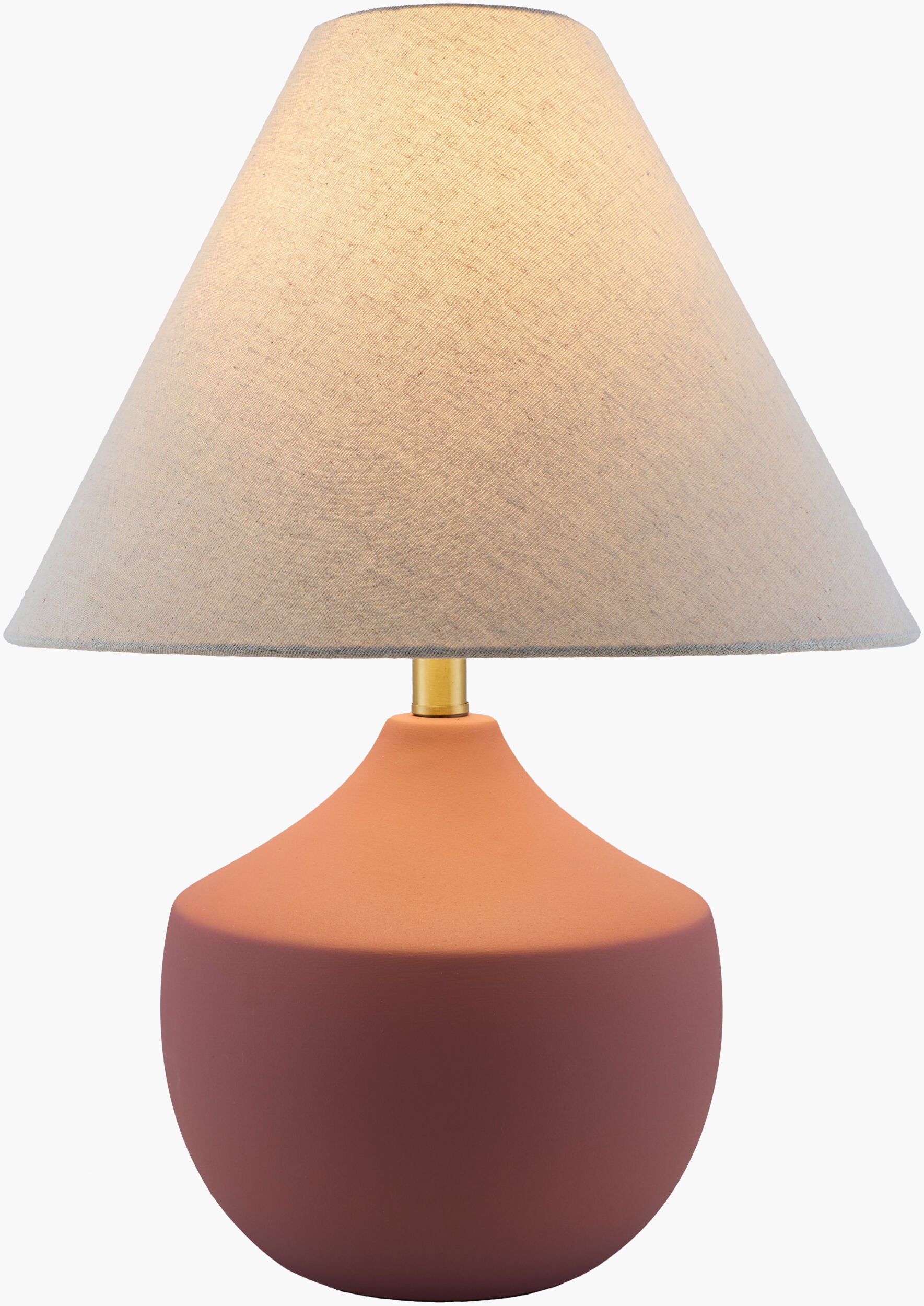 Benson Accent Table Lamp