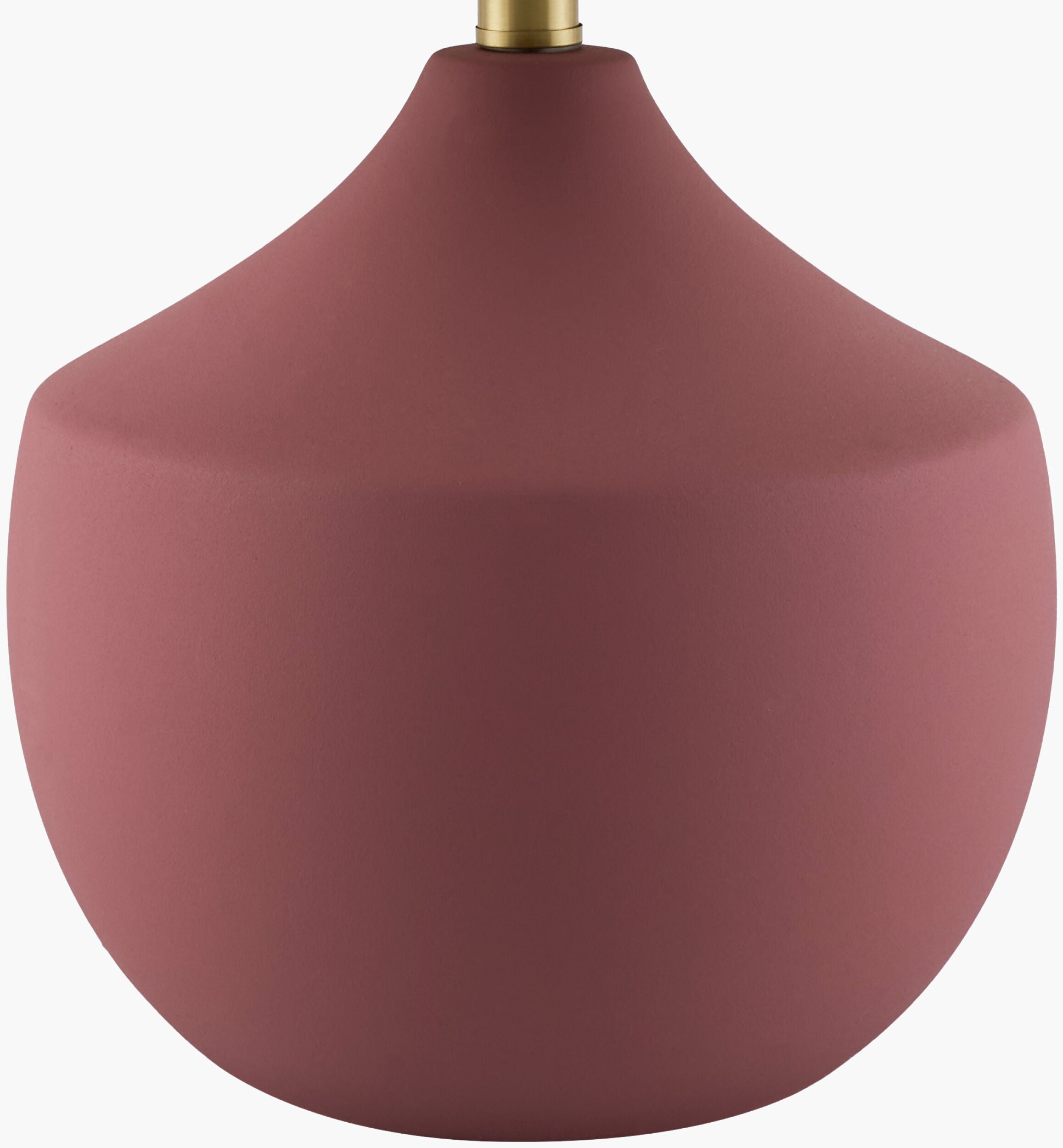 Benson Accent Table Lamp