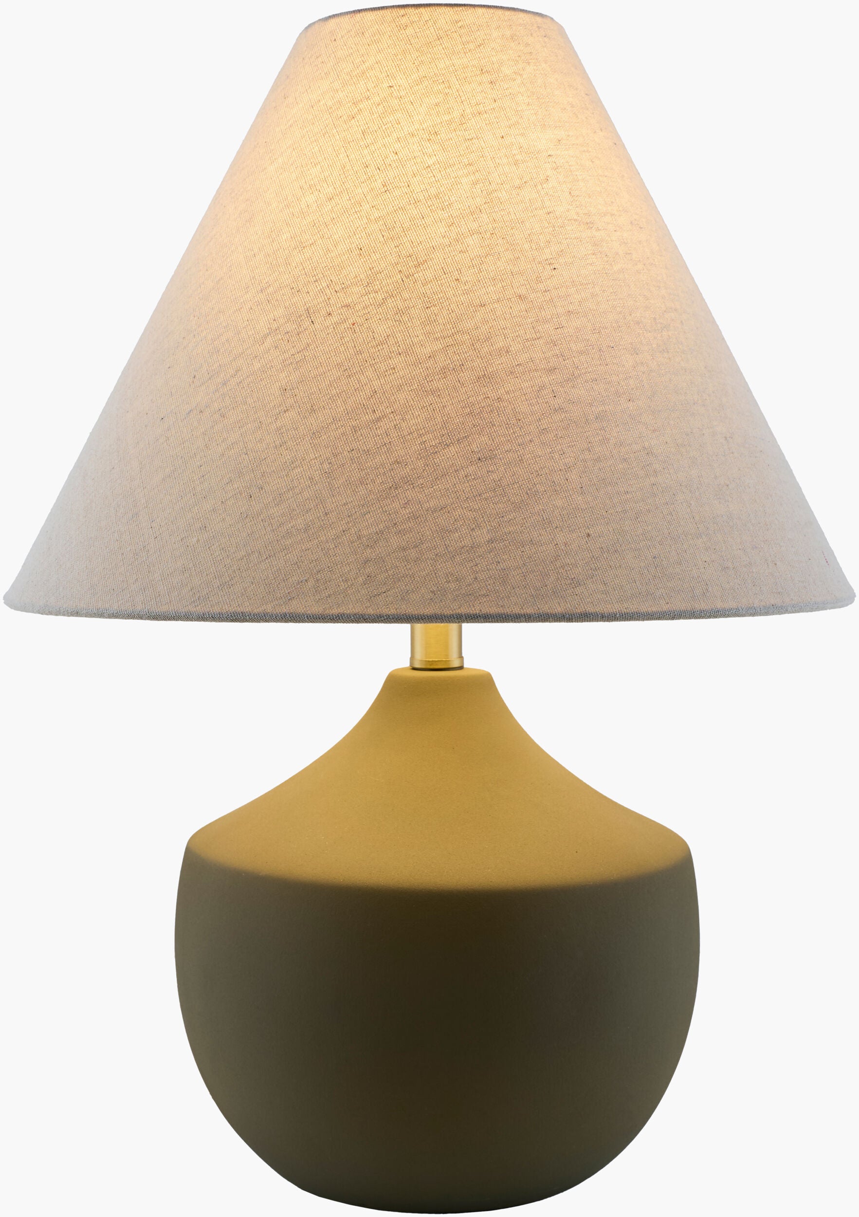 Benson Accent Table Lamp