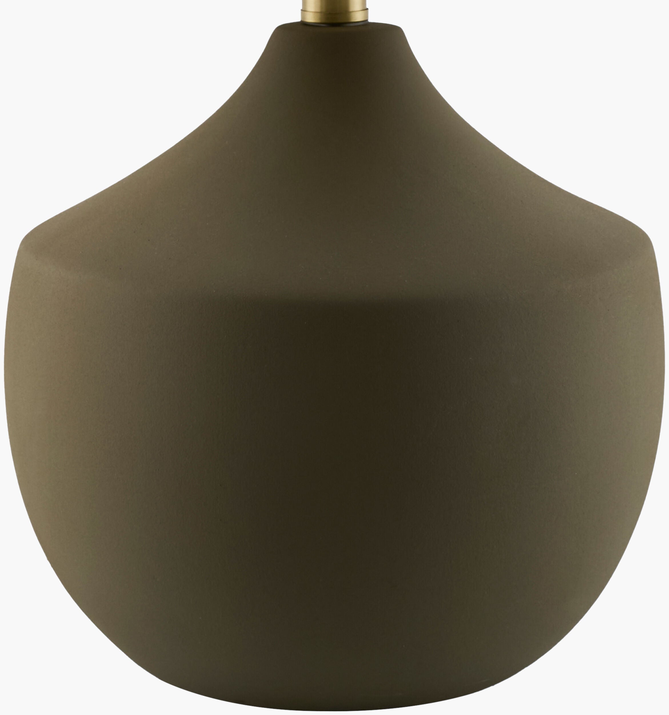 Benson Accent Table Lamp