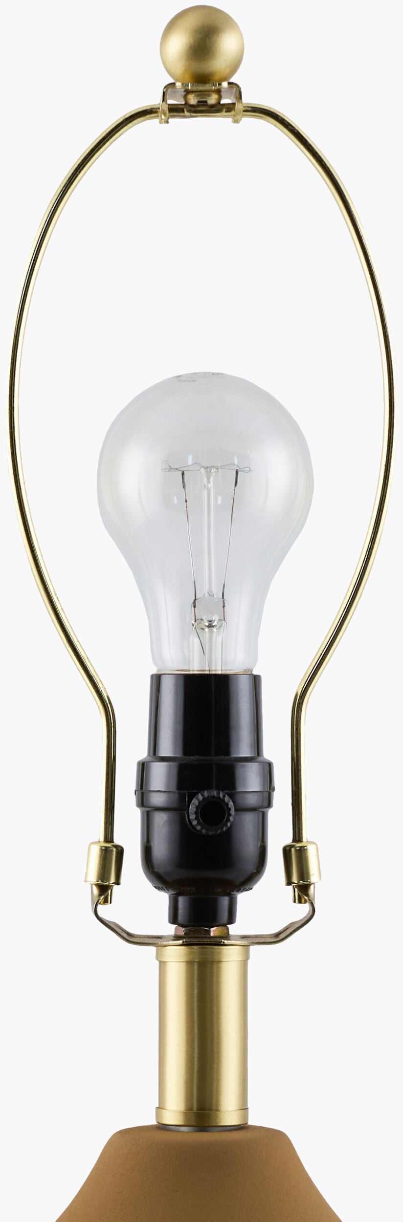 Benson Accent Table Lamp