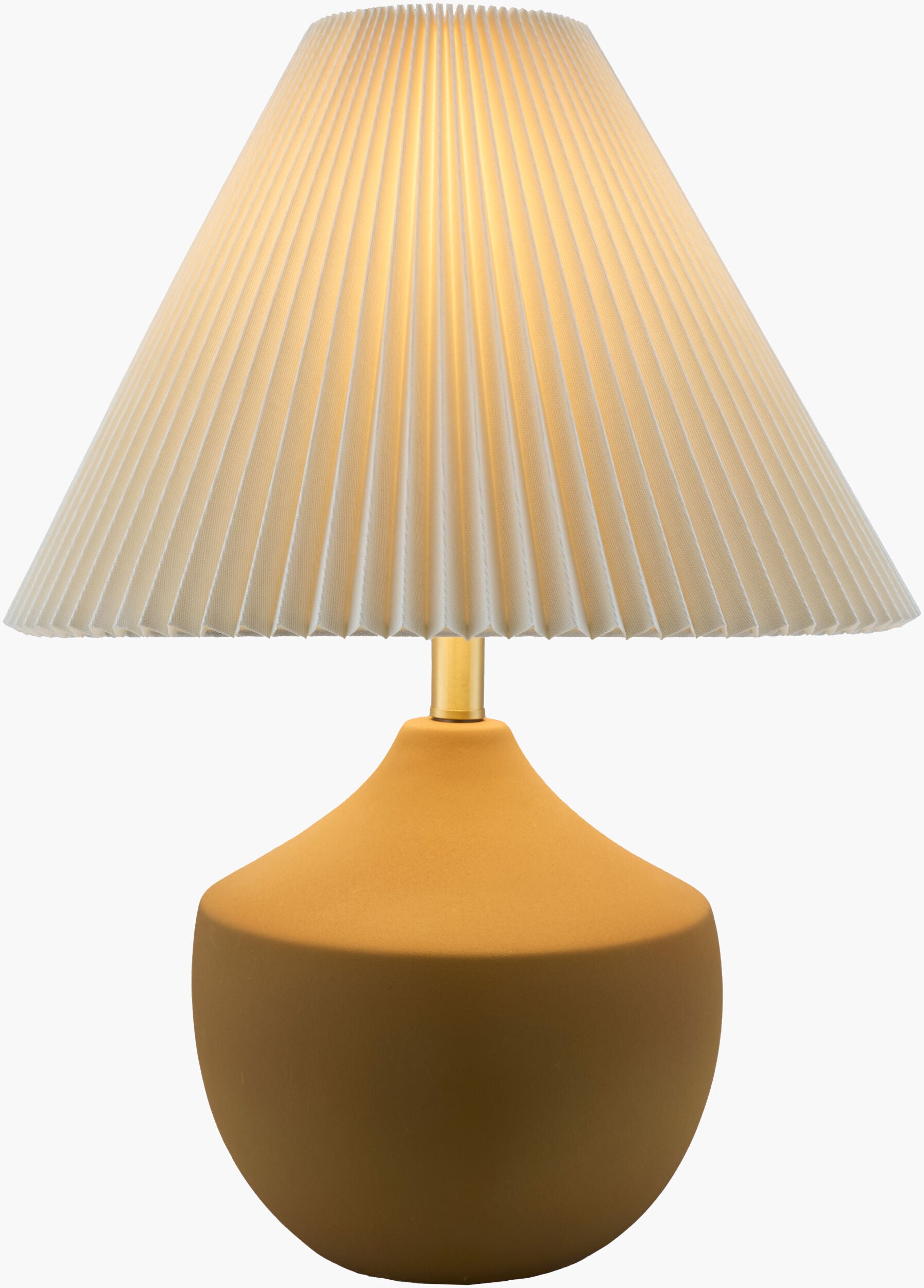 Benson Accent Table Lamp