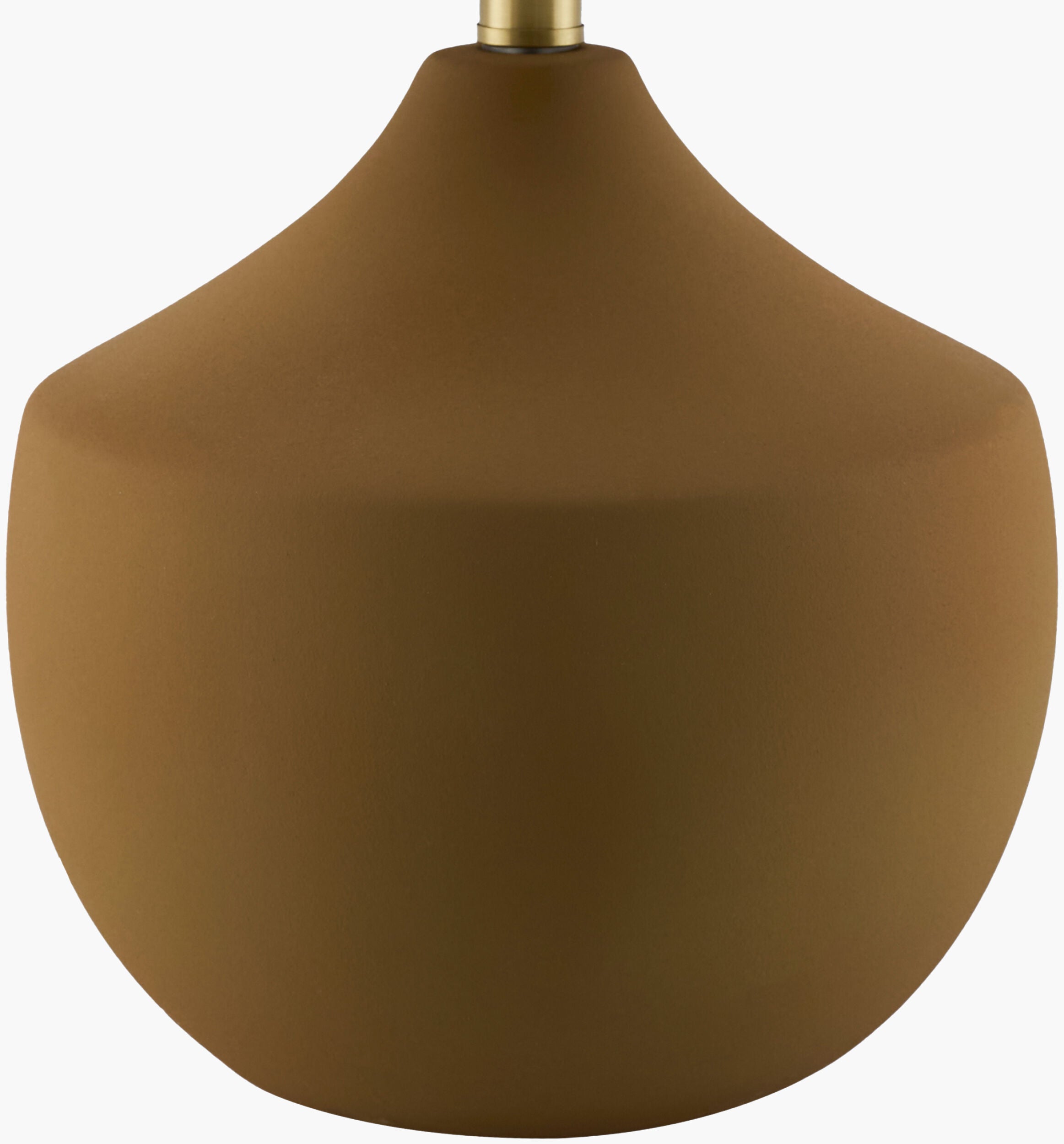 Benson Accent Table Lamp