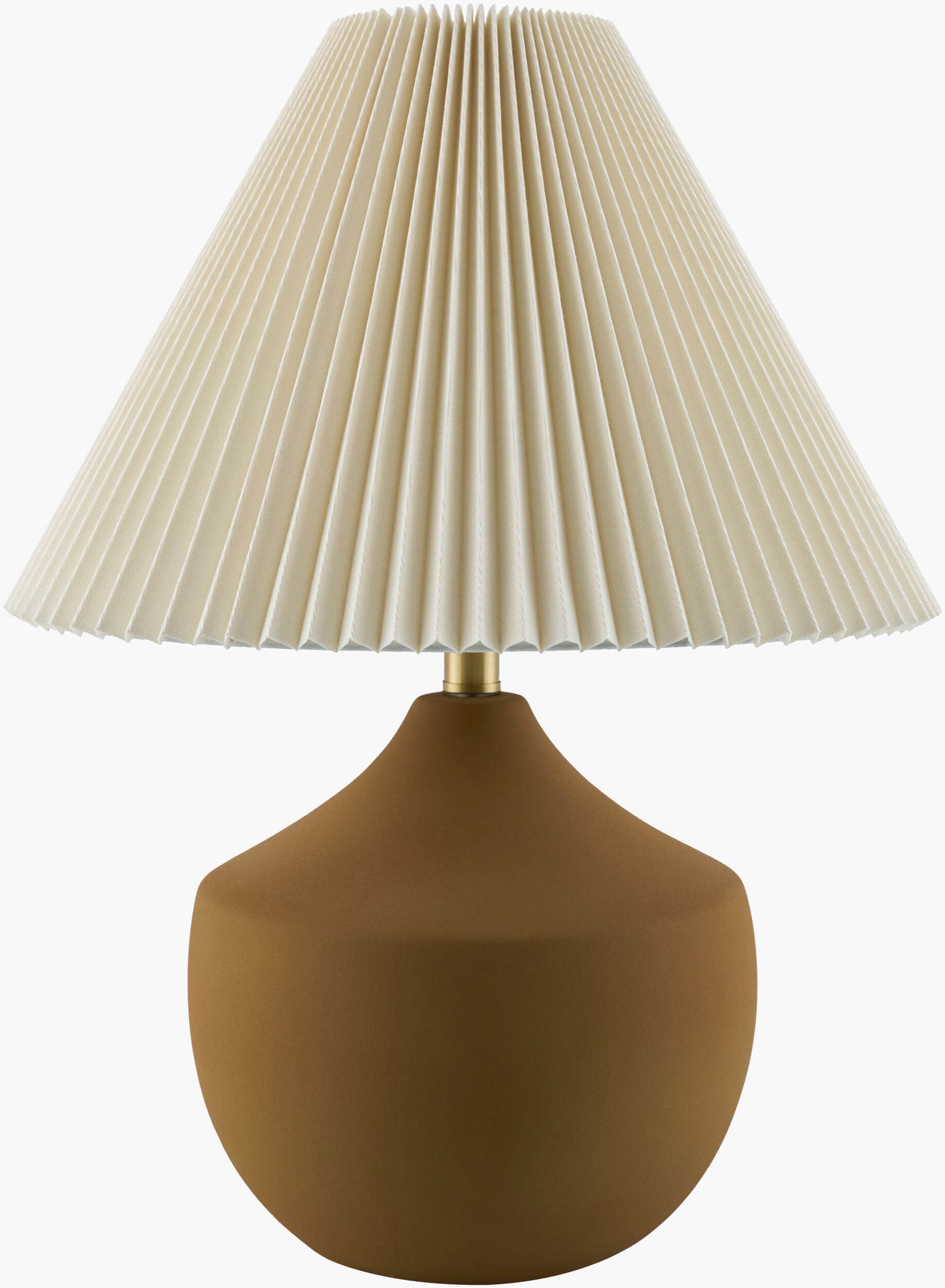 Benson Accent Table Lamp