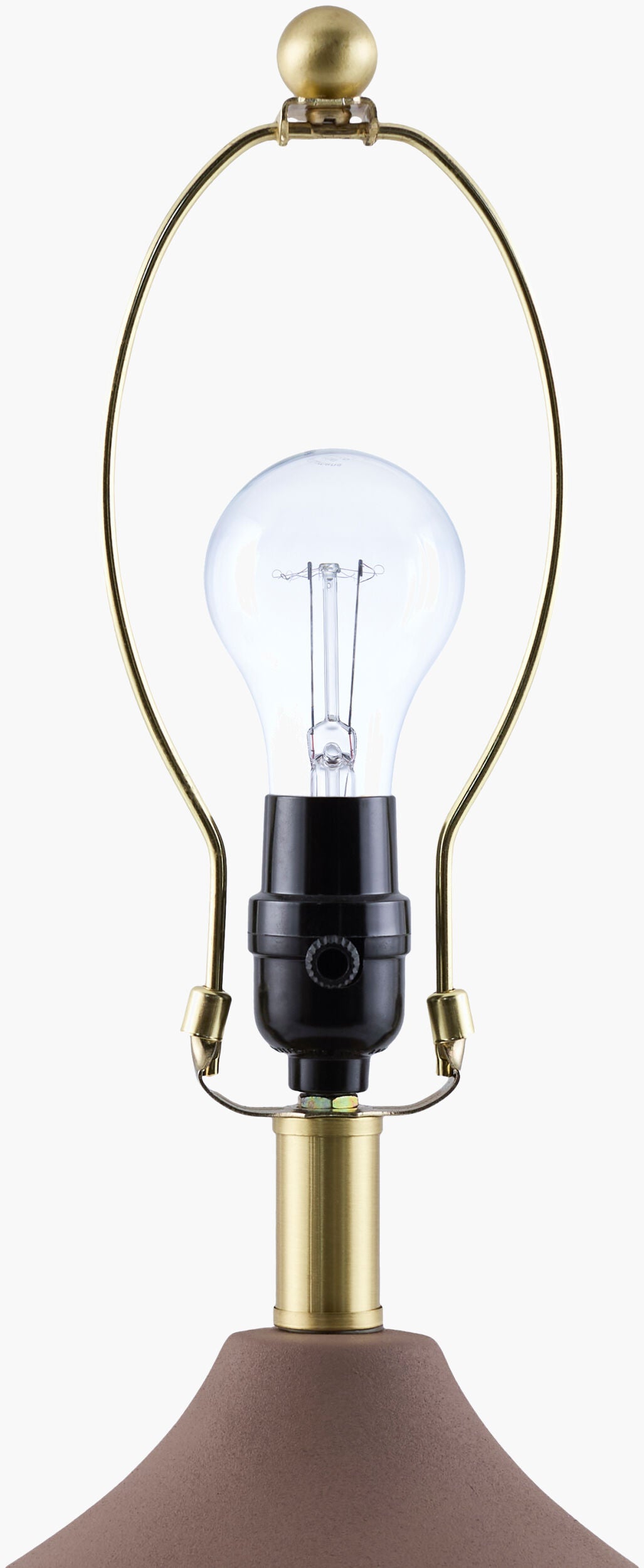 Benson Accent Table Lamp
