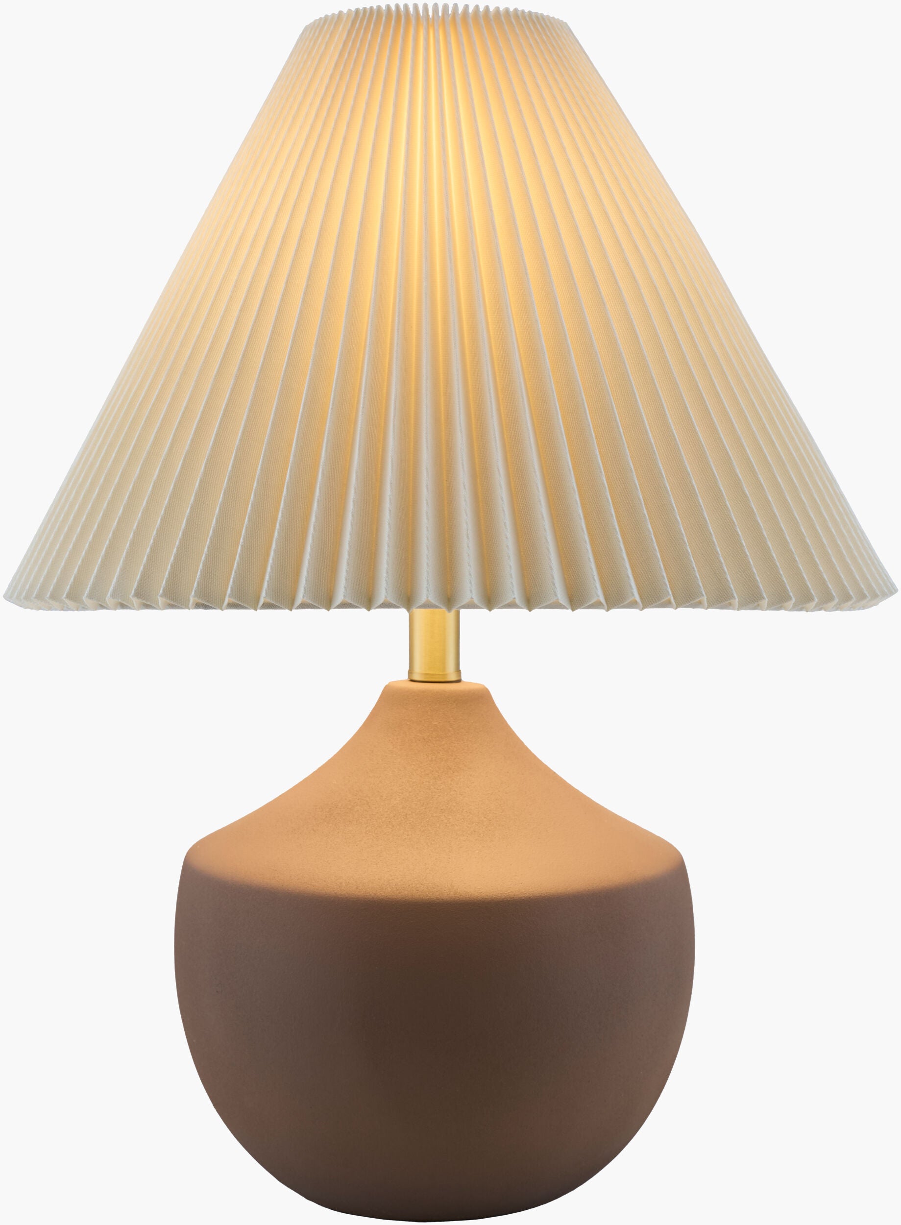 Benson Accent Table Lamp