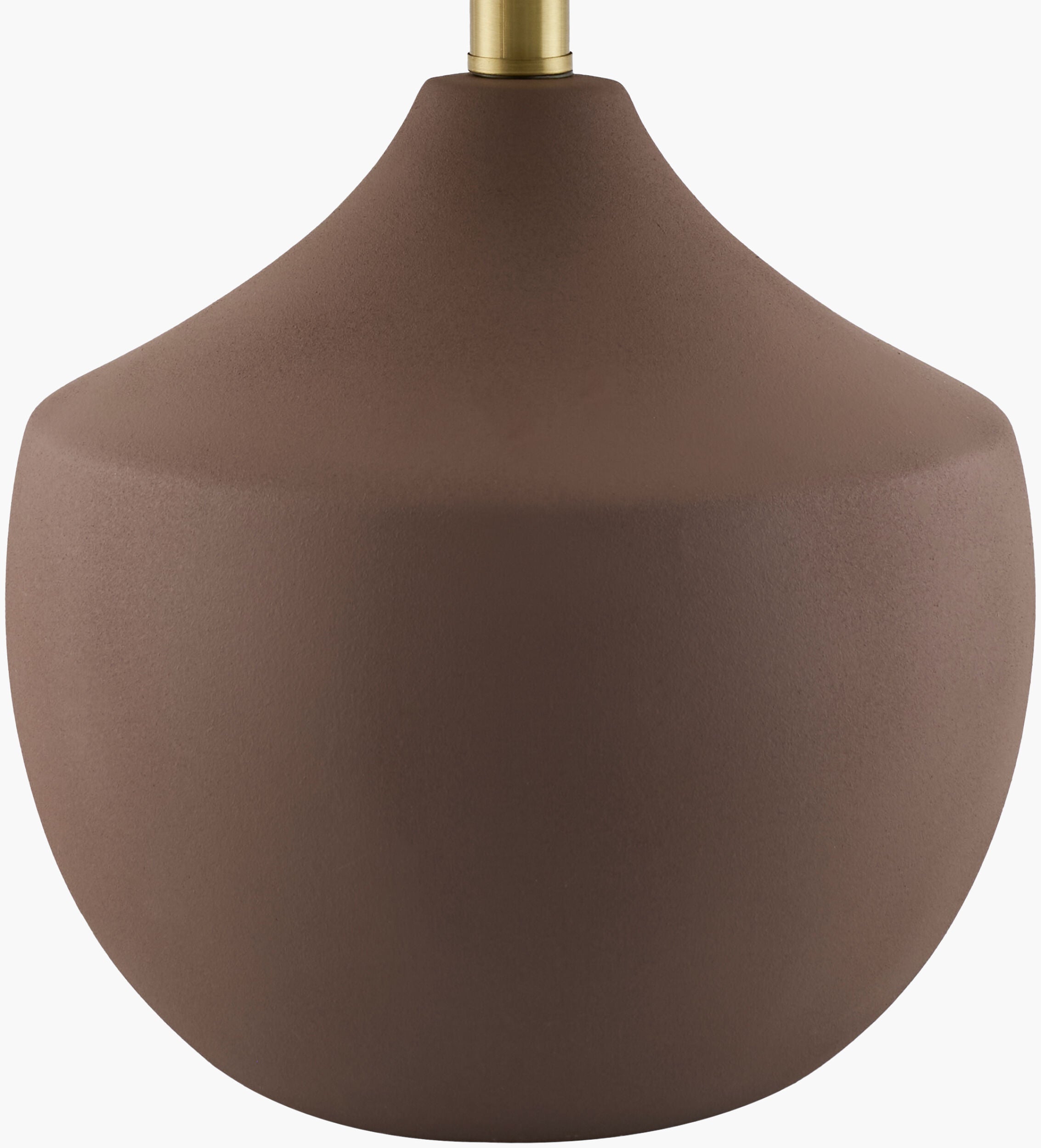 Benson Accent Table Lamp