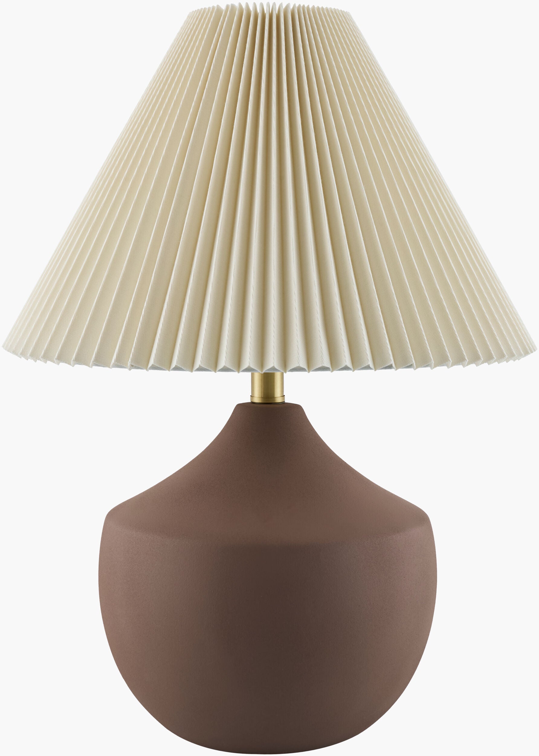 Benson Accent Table Lamp