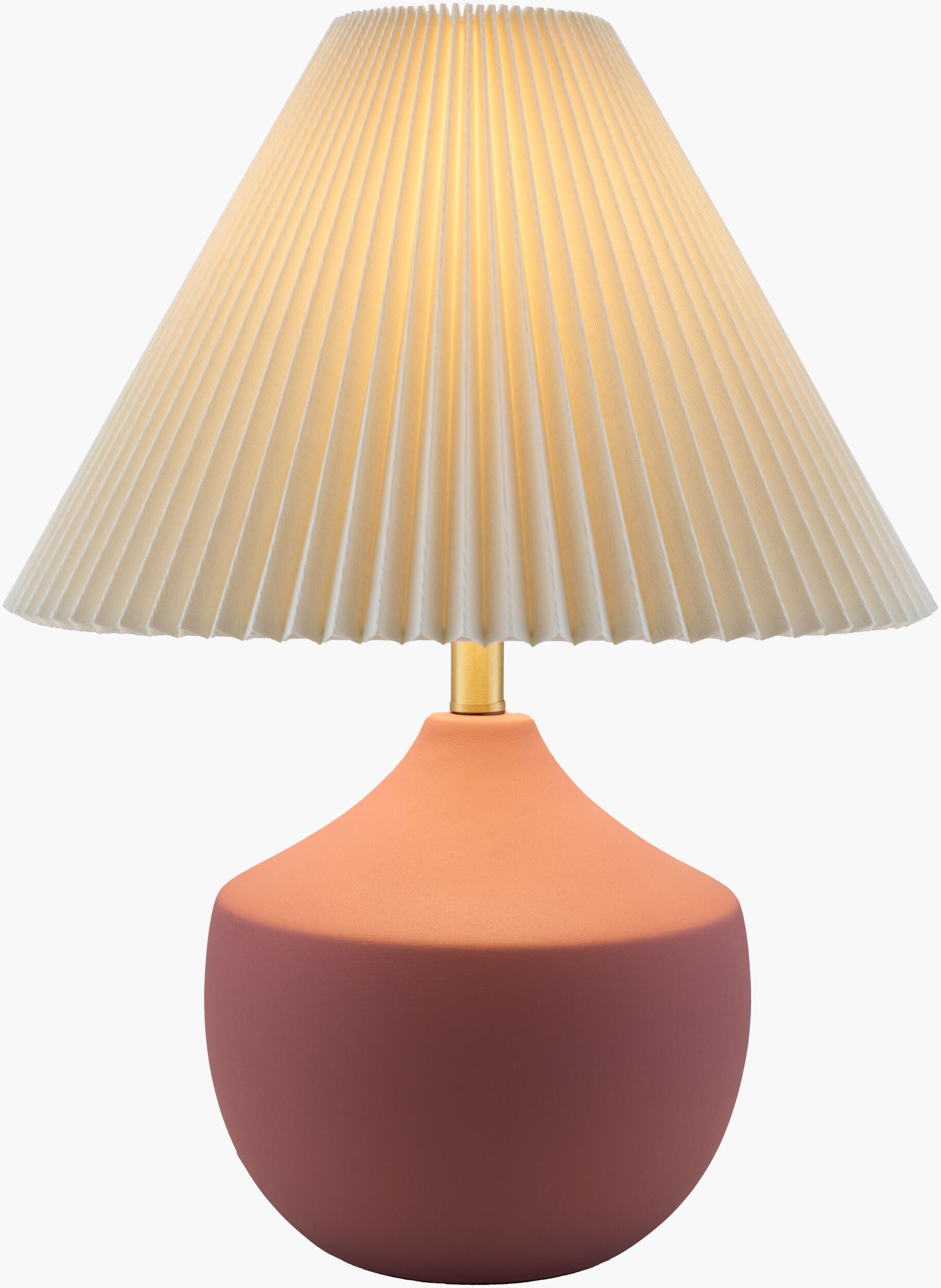Benson Accent Table Lamp