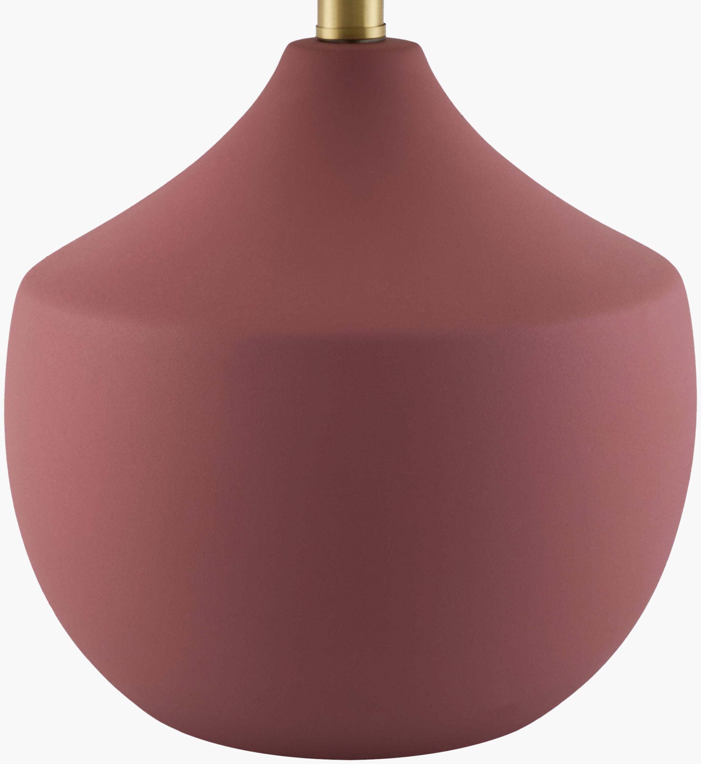 Benson Accent Table Lamp