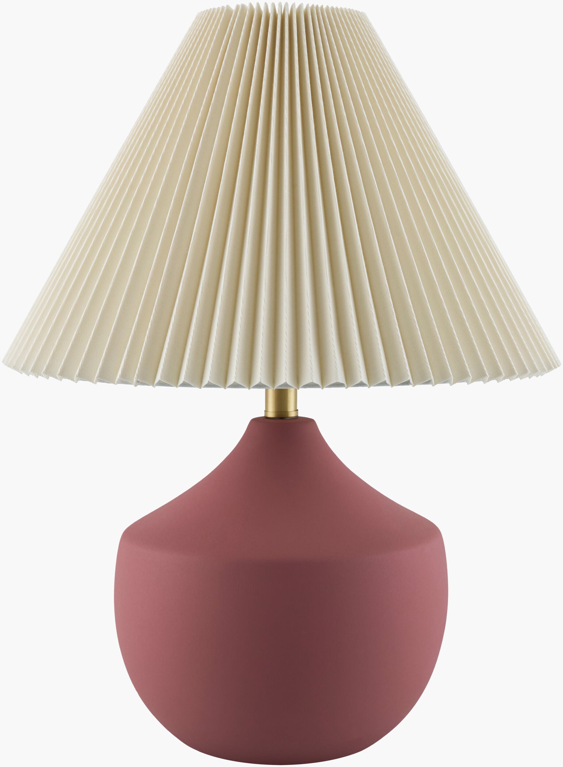 Benson Accent Table Lamp