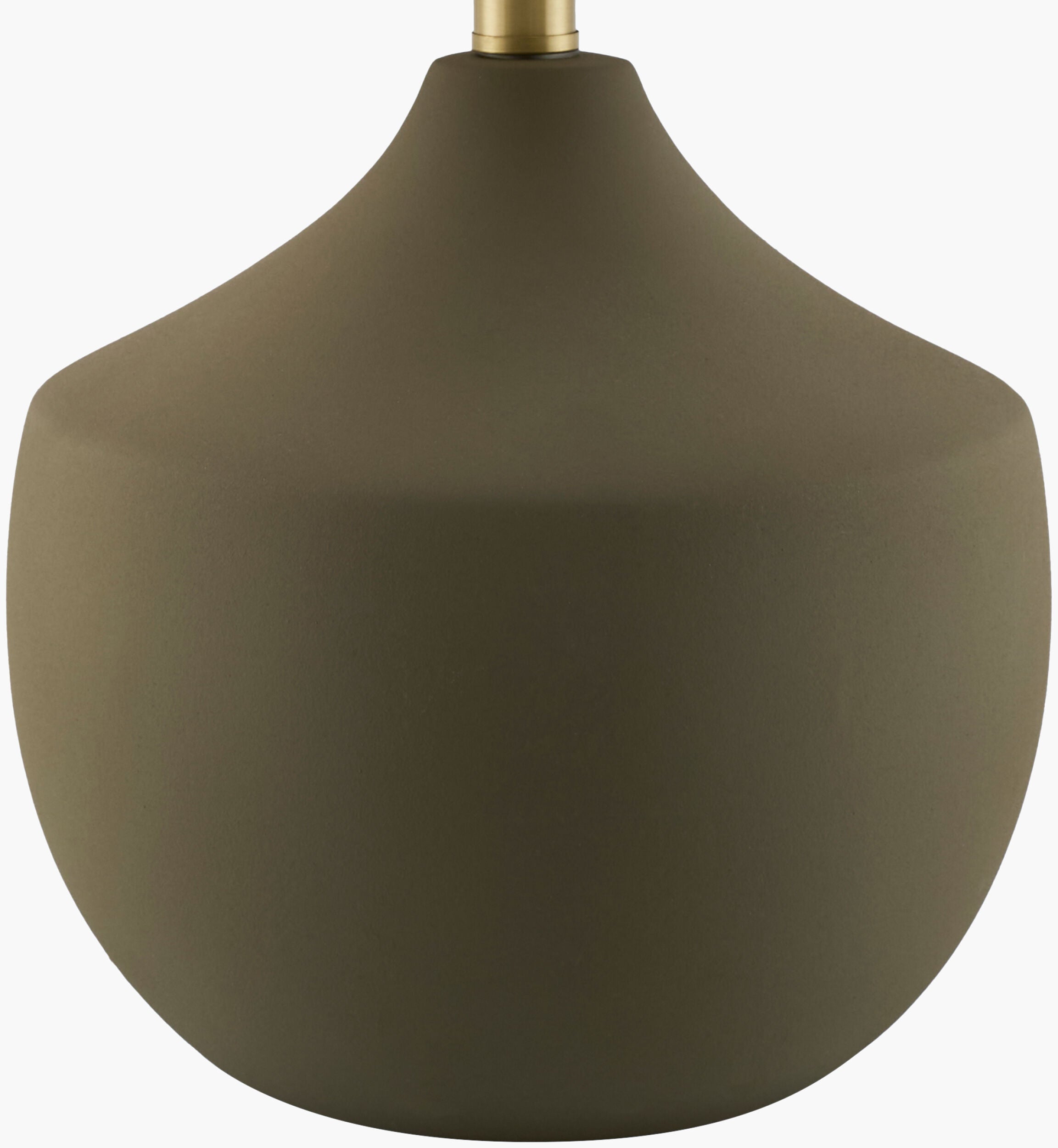 Benson Accent Table Lamp