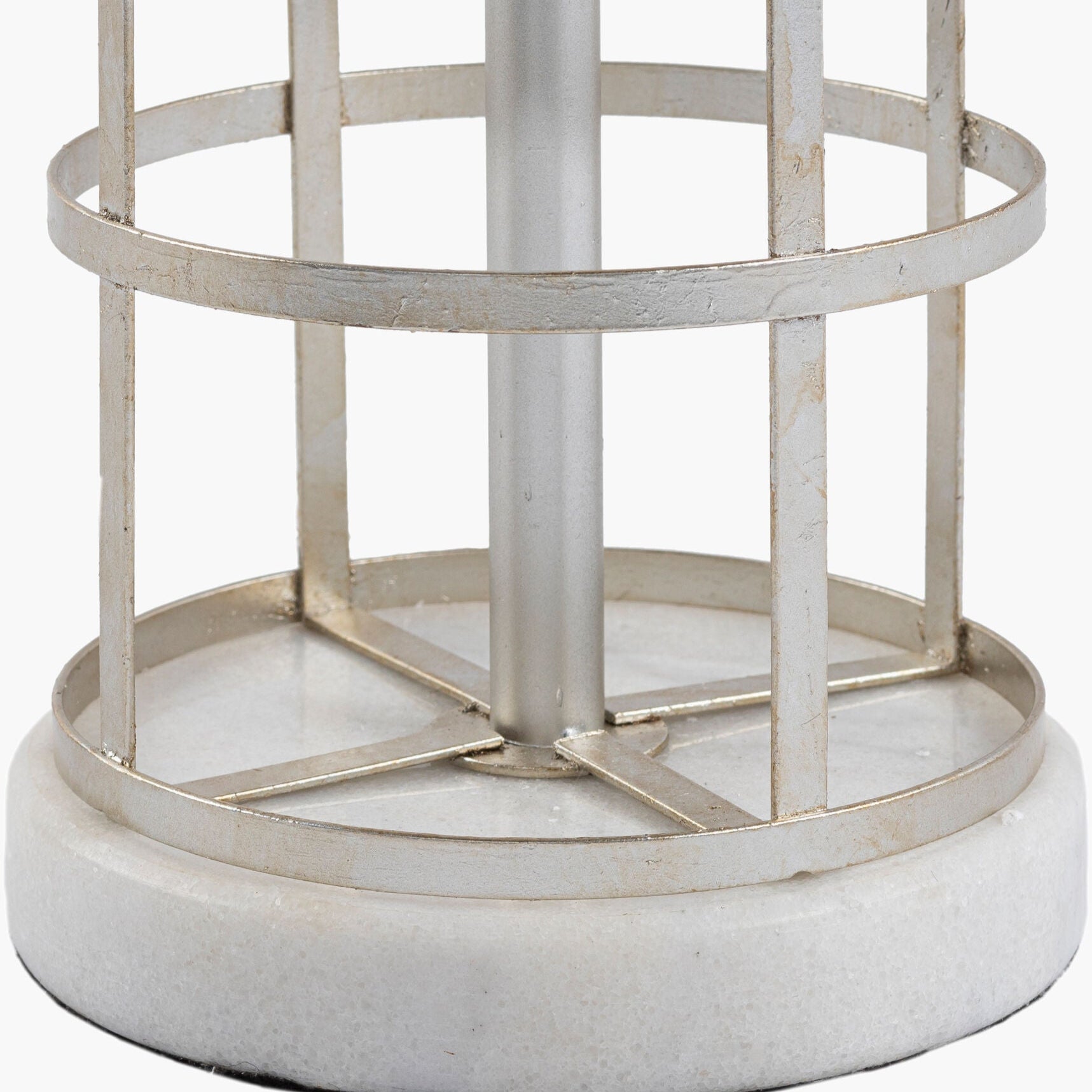 Bennu Accent Table Lamp