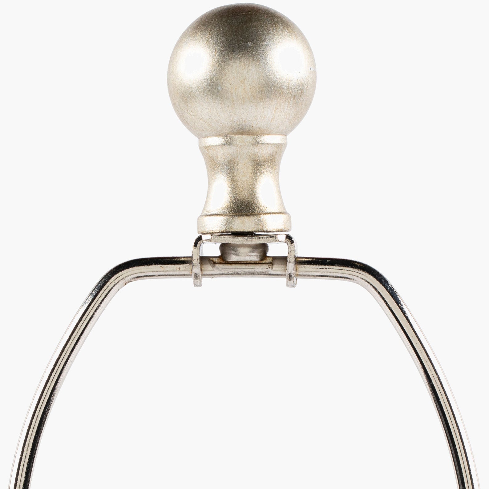 Bennu Accent Table Lamp