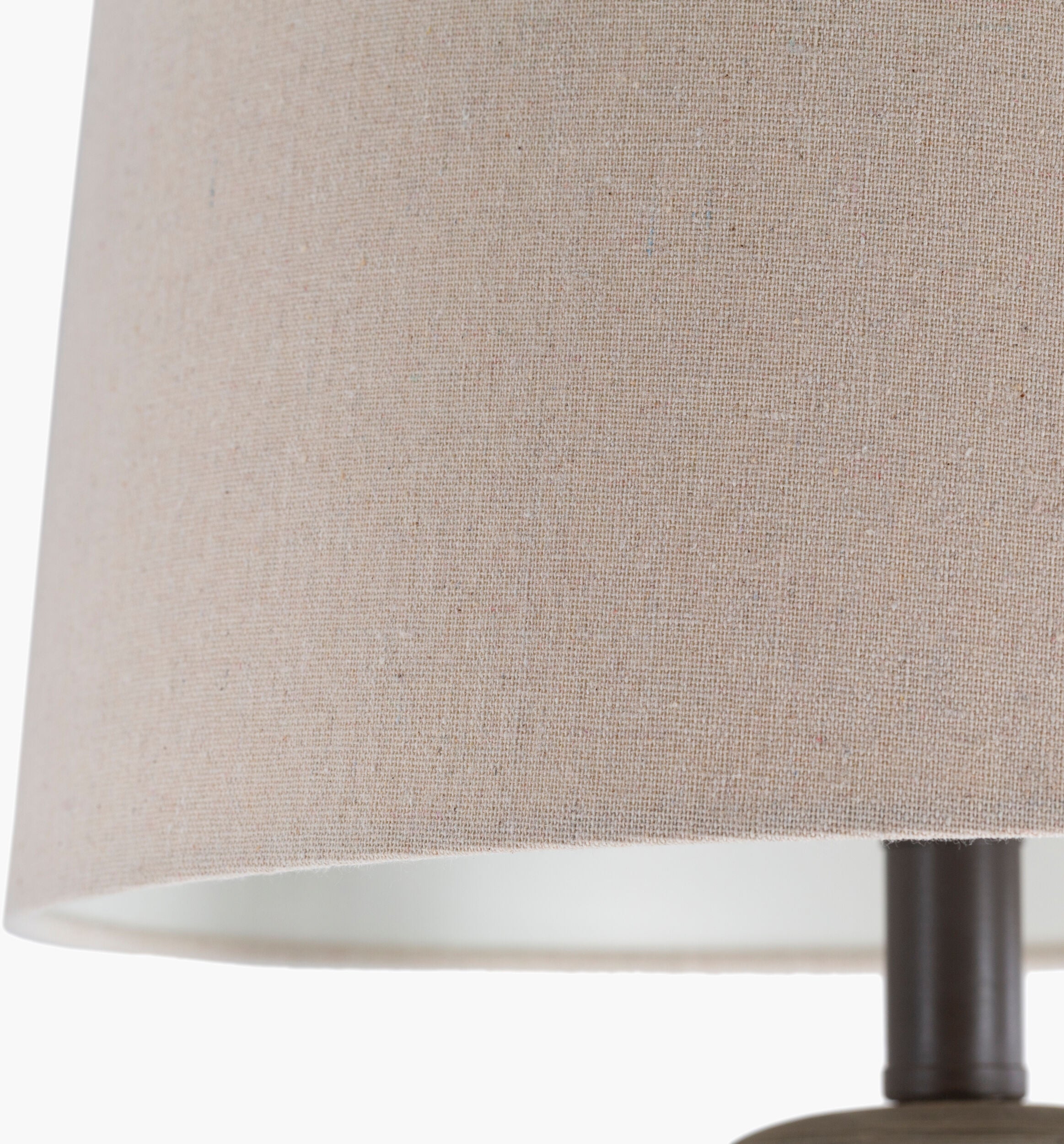 Abellona Accent Table Lamp