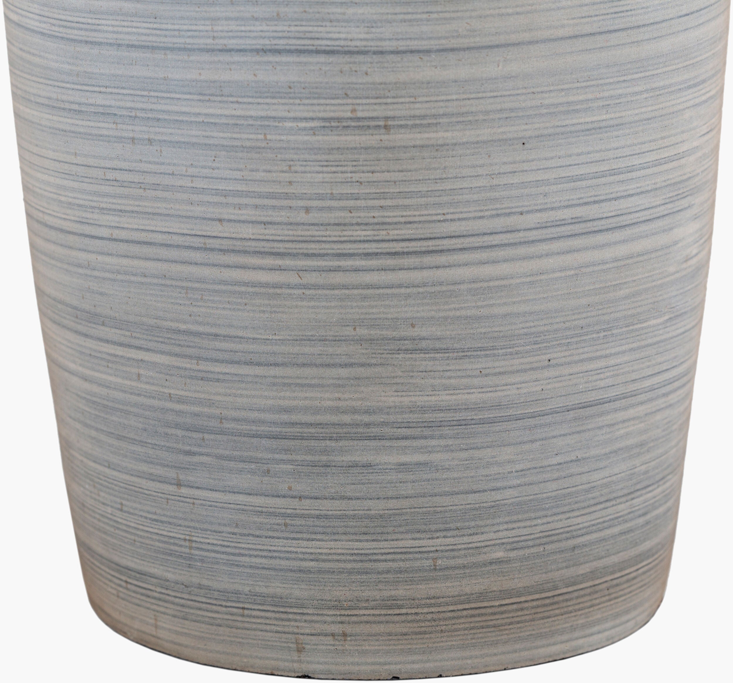 Abellona Accent Table Lamp