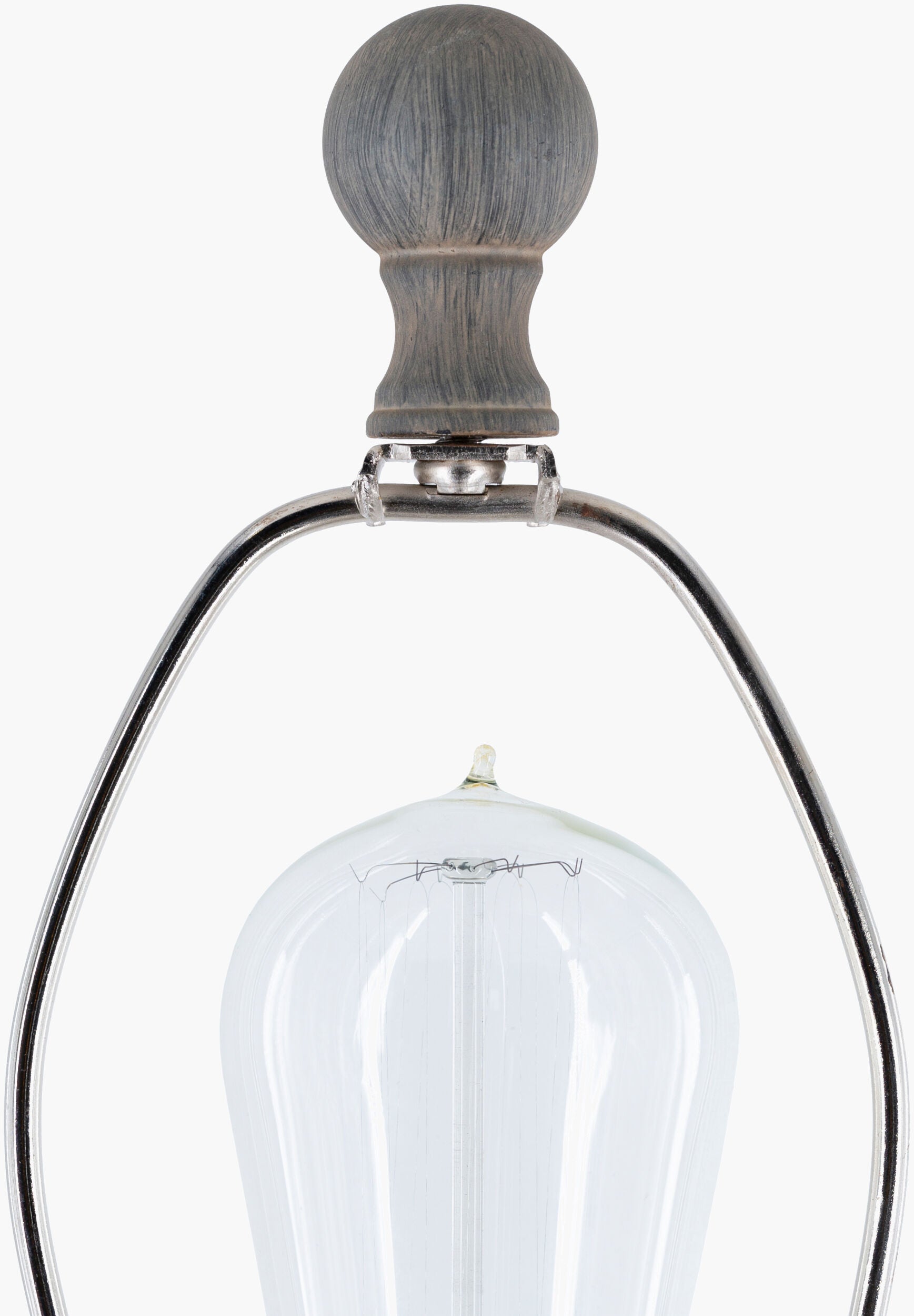Abellona Accent Table Lamp