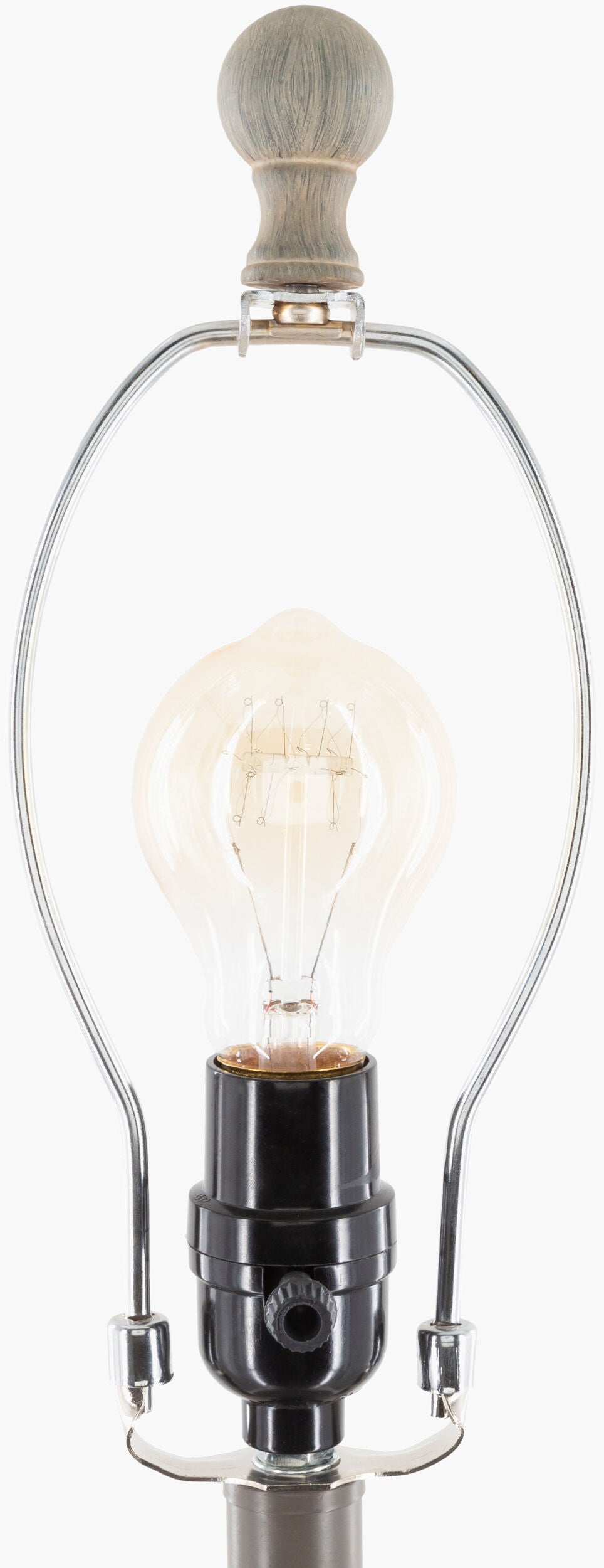 Abellona Accent Table Lamp