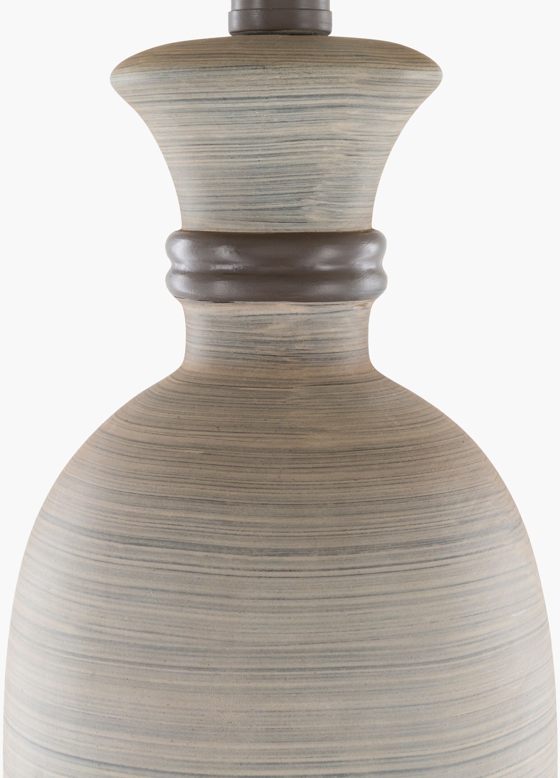 Abellona Accent Table Lamp