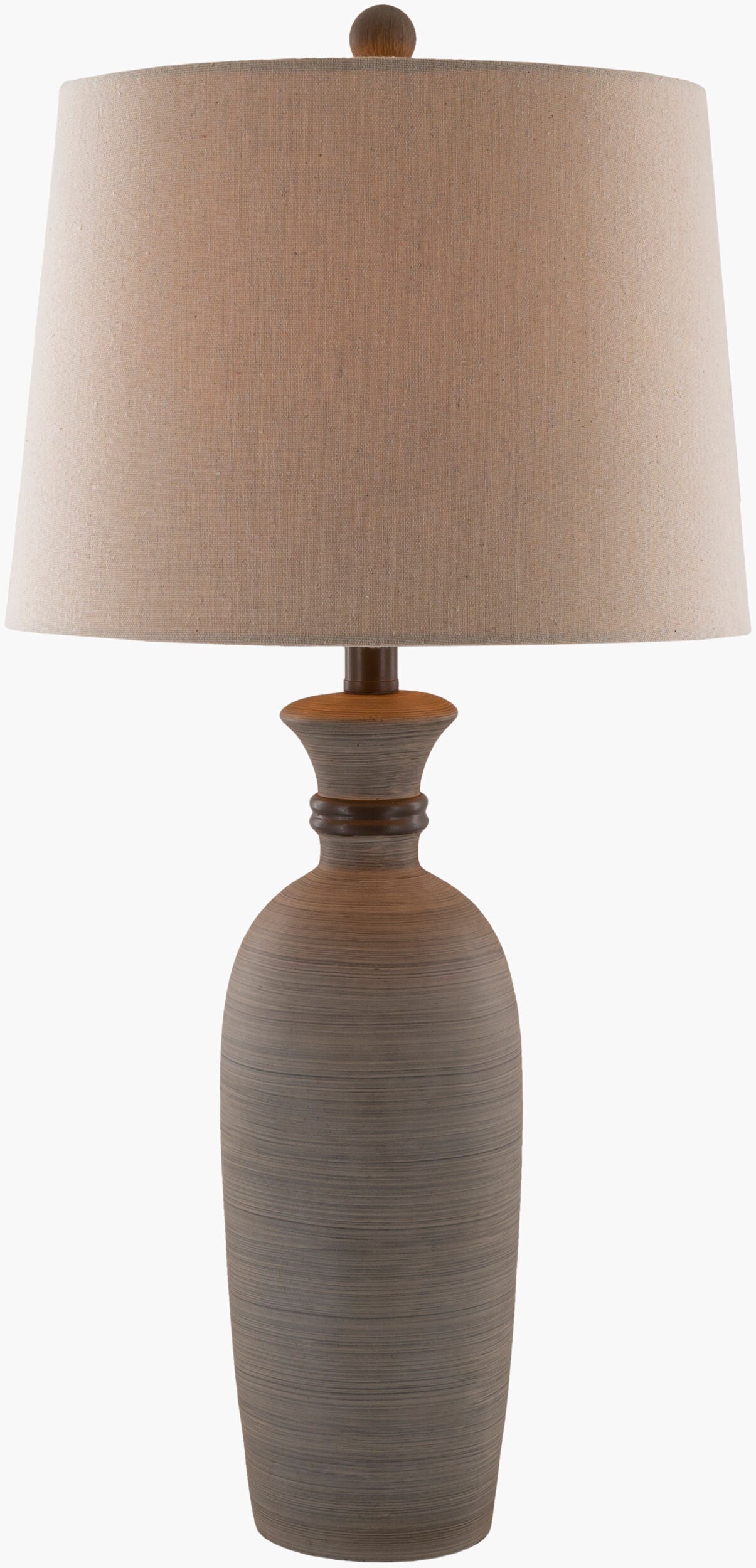 Abellona Accent Table Lamp