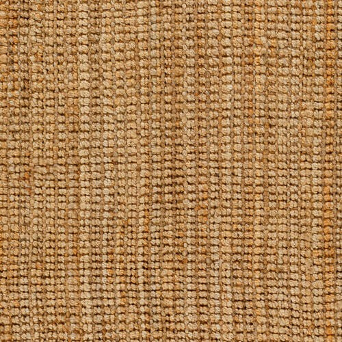 Calla Handmade Rug
