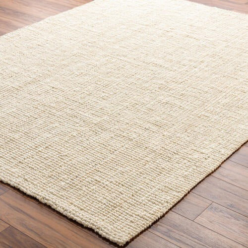 Calla Handmade Rug
