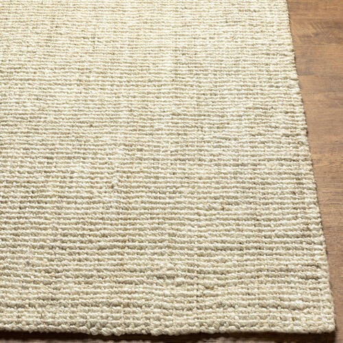 Calla Handmade Rug