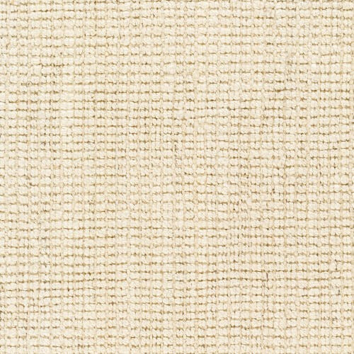 Calla Handmade Rug