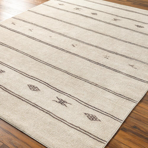 Rivi Machine Woven Rug